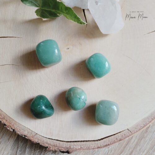 AVENTURINE