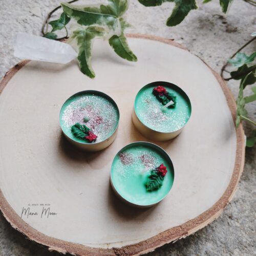 CHAUFFE-PLATS ÉCLAT DE HOUX