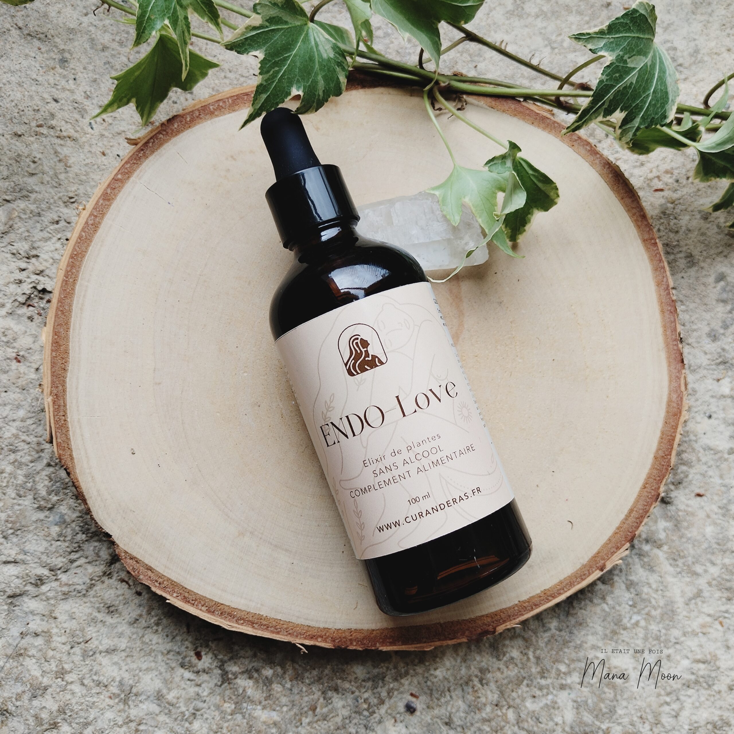 InCollage_20250912_085613908 élixir endométriose naturel bio