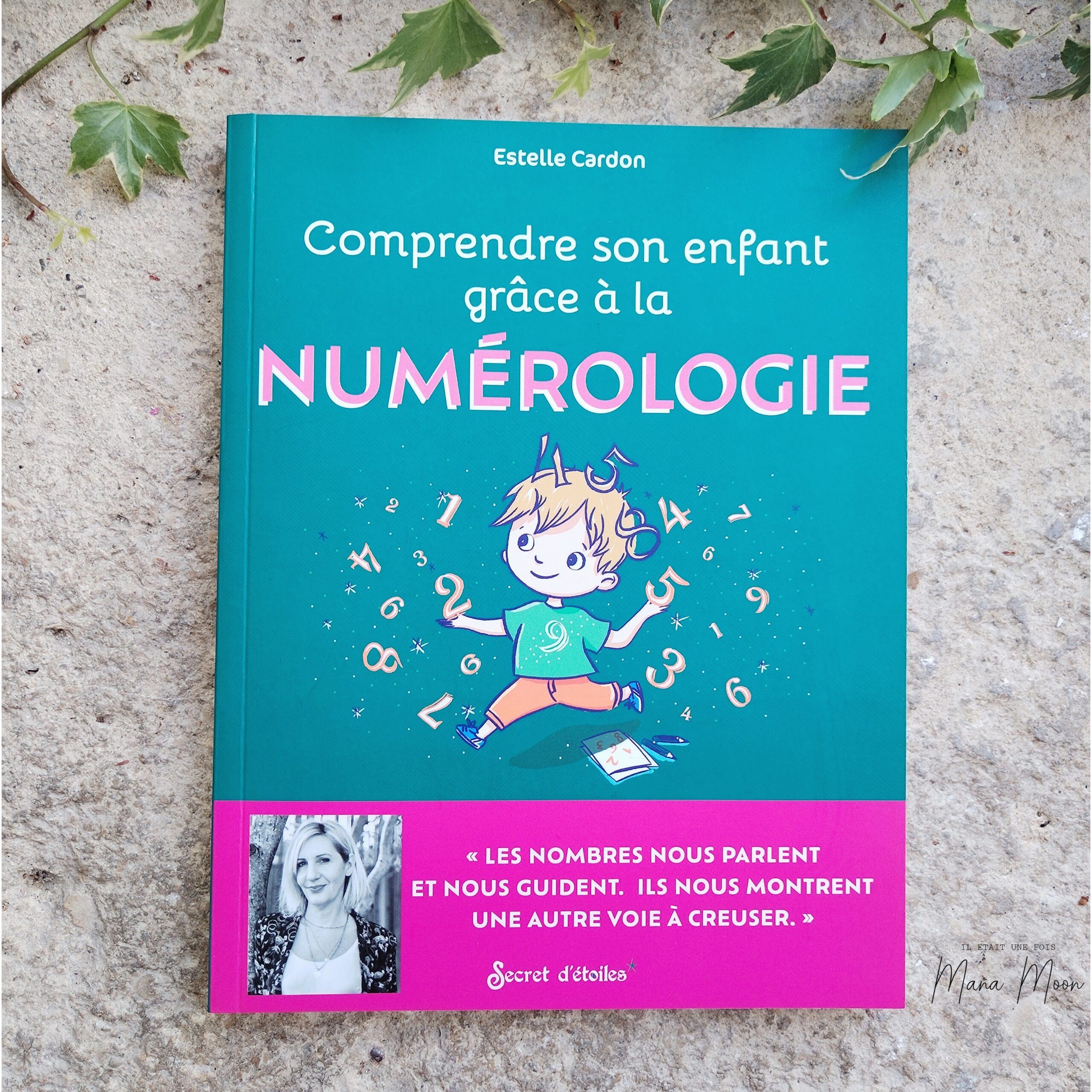 InCollage_20250918_105850557 Comprendre son enfant grâce à la numérologie - Estelle Cardon