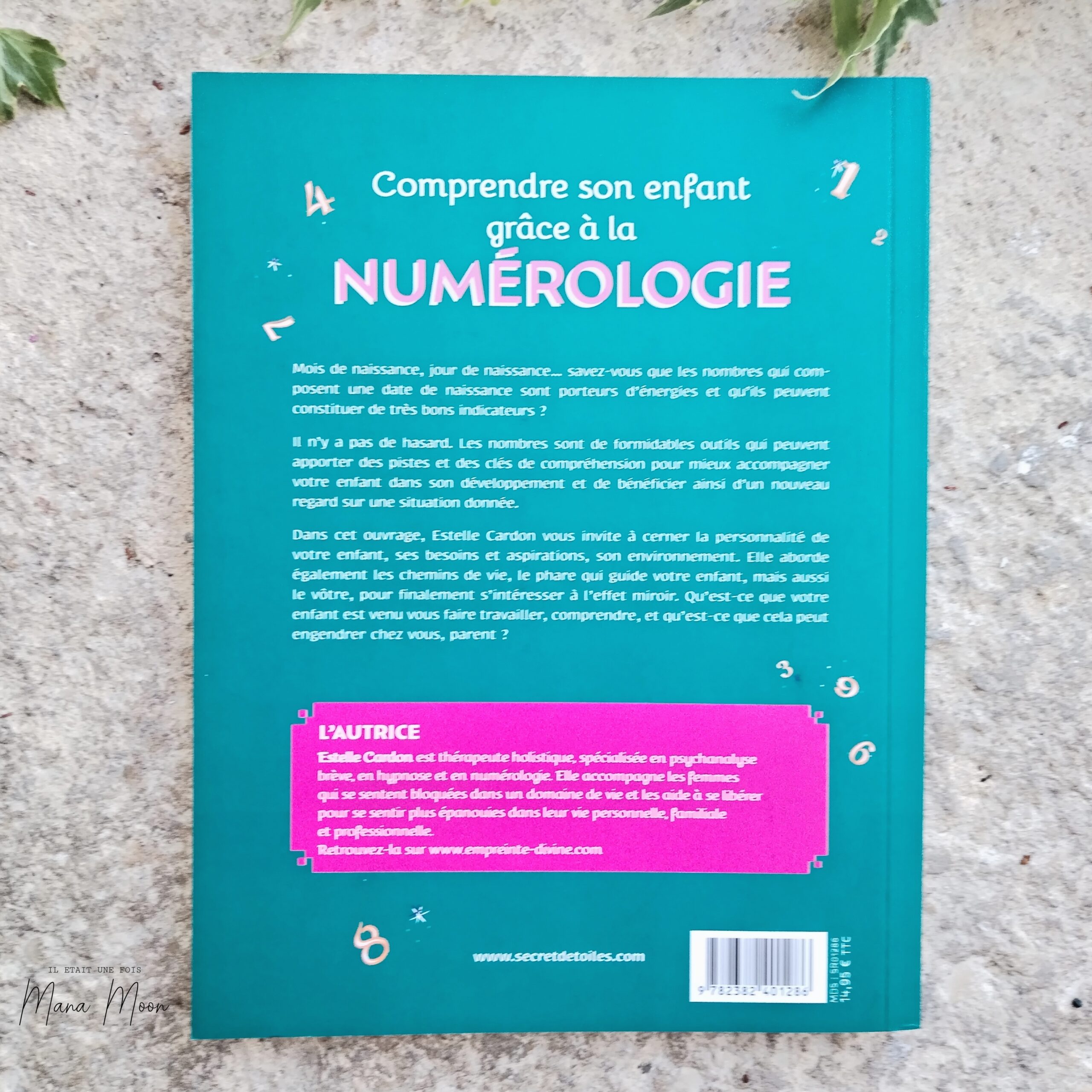 InCollage_20250918_105935408