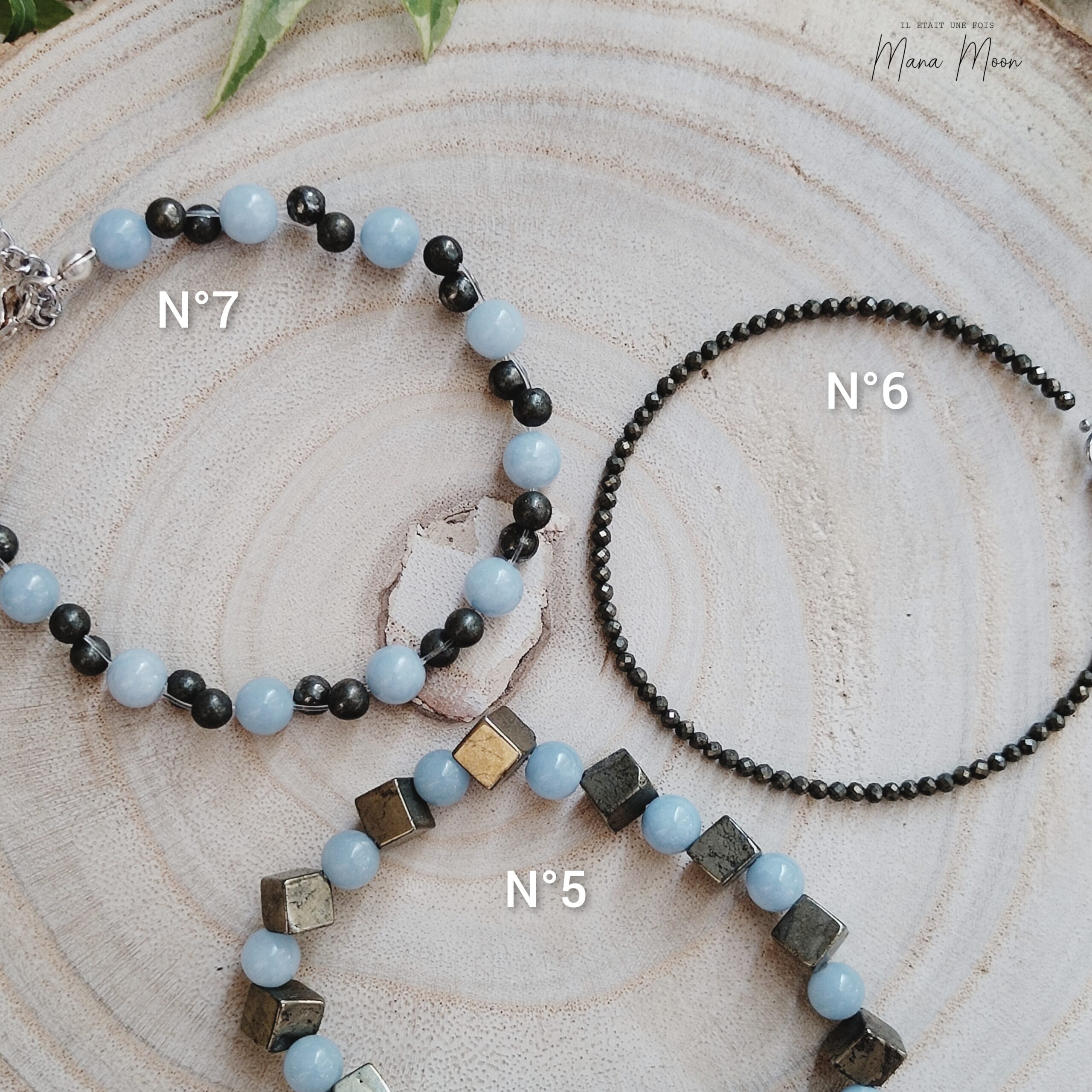 InCollage_20250918_223723410