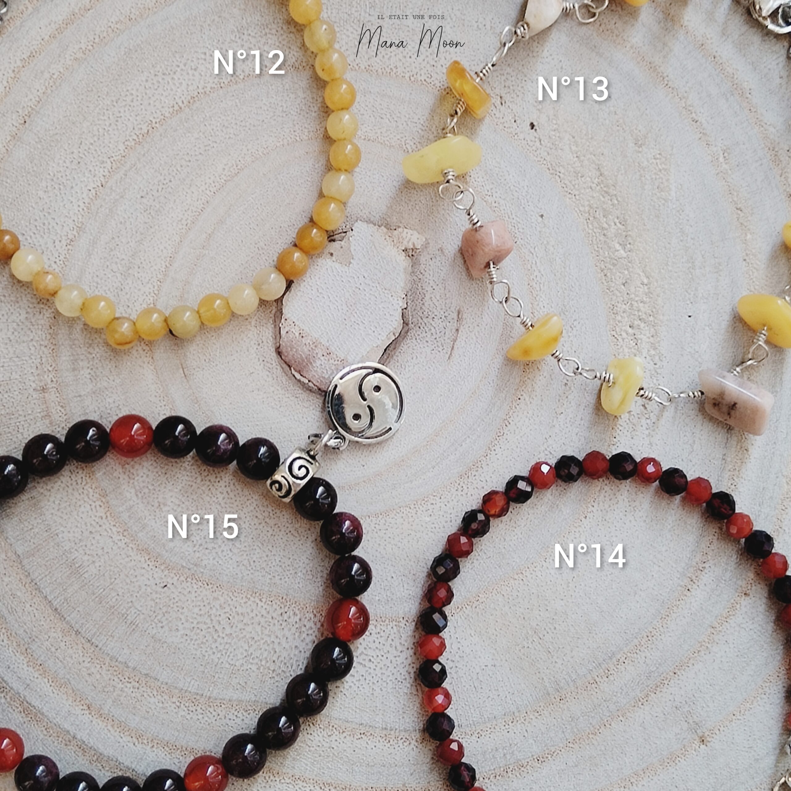 InCollage_20250918_223941342