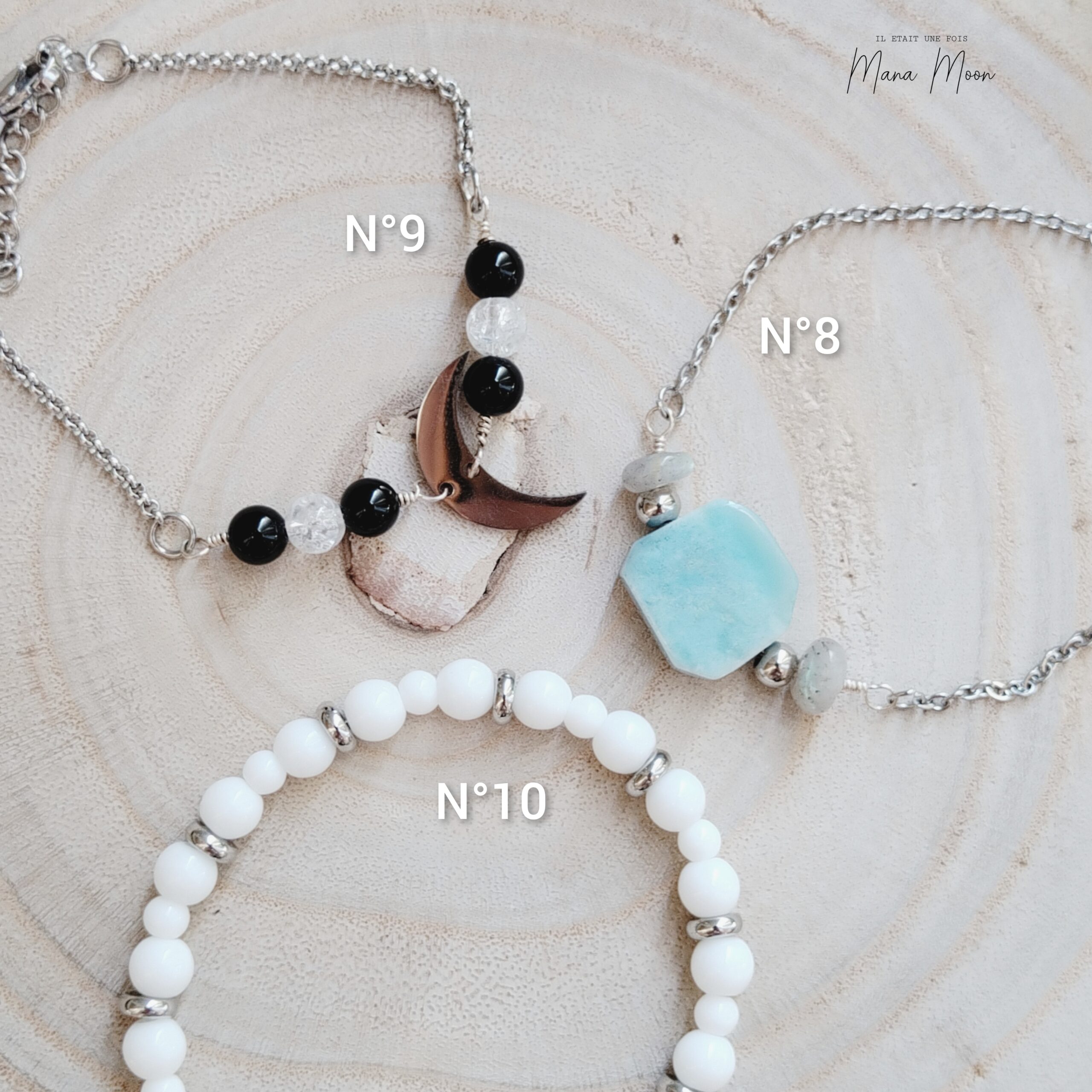 InCollage_20250918_224150913