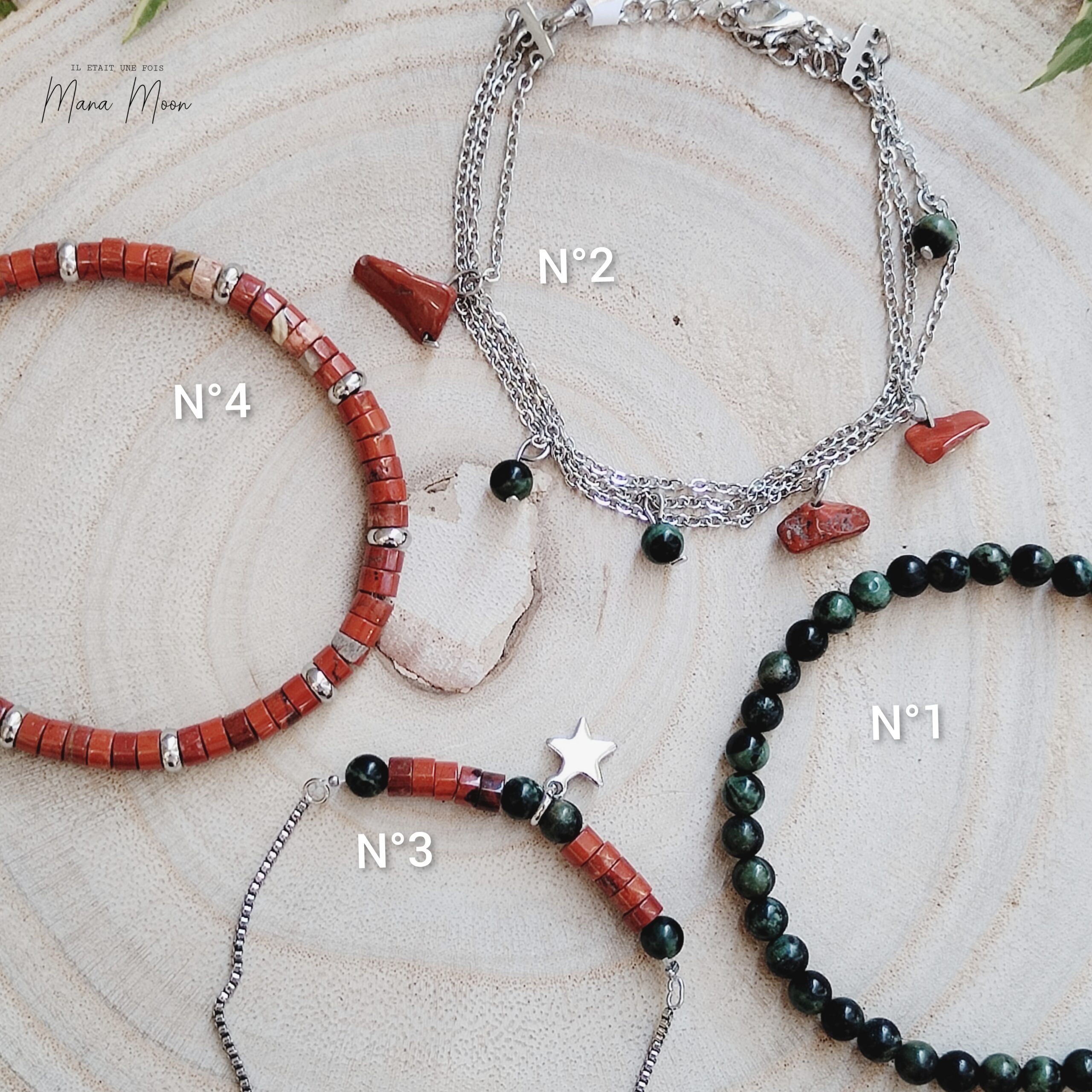 InCollage_20250919_125334259