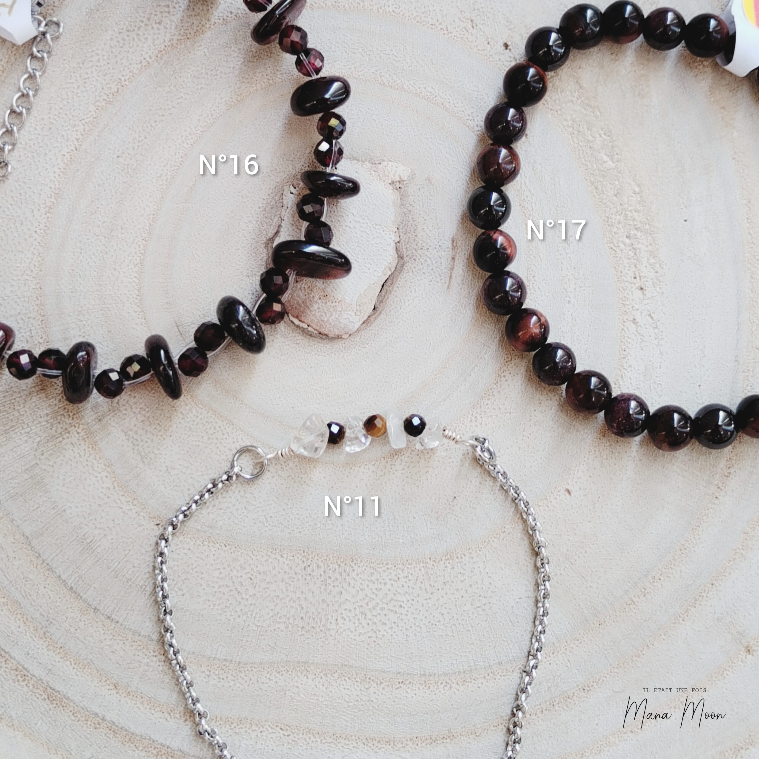 InCollage_20250919_125630358