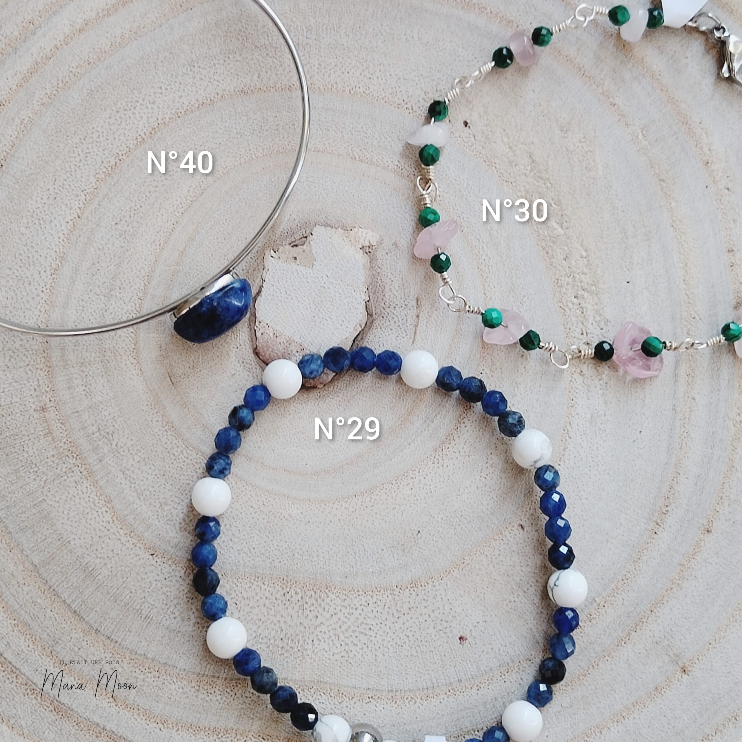 InCollage_20250919_130527167