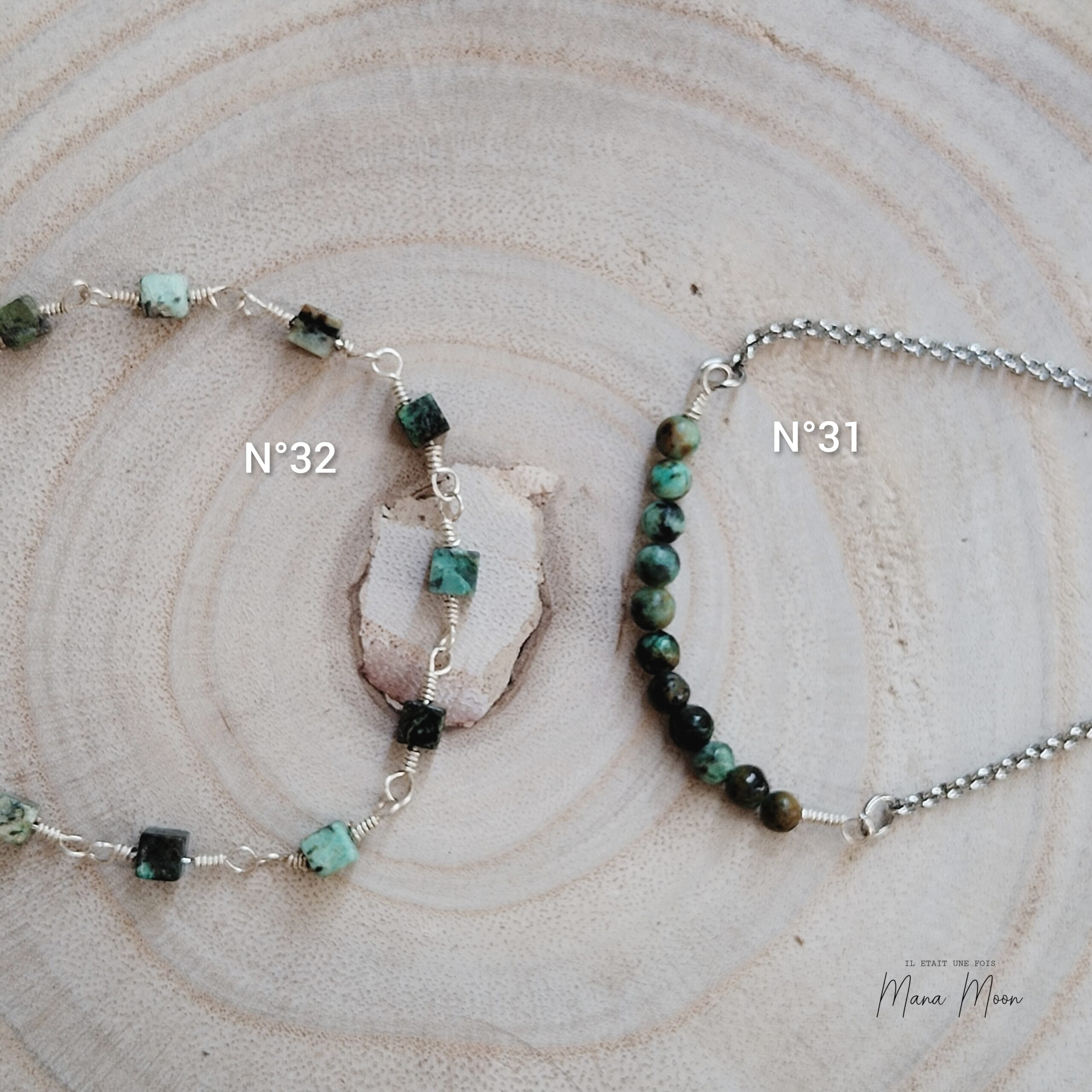 InCollage_20250919_143937447