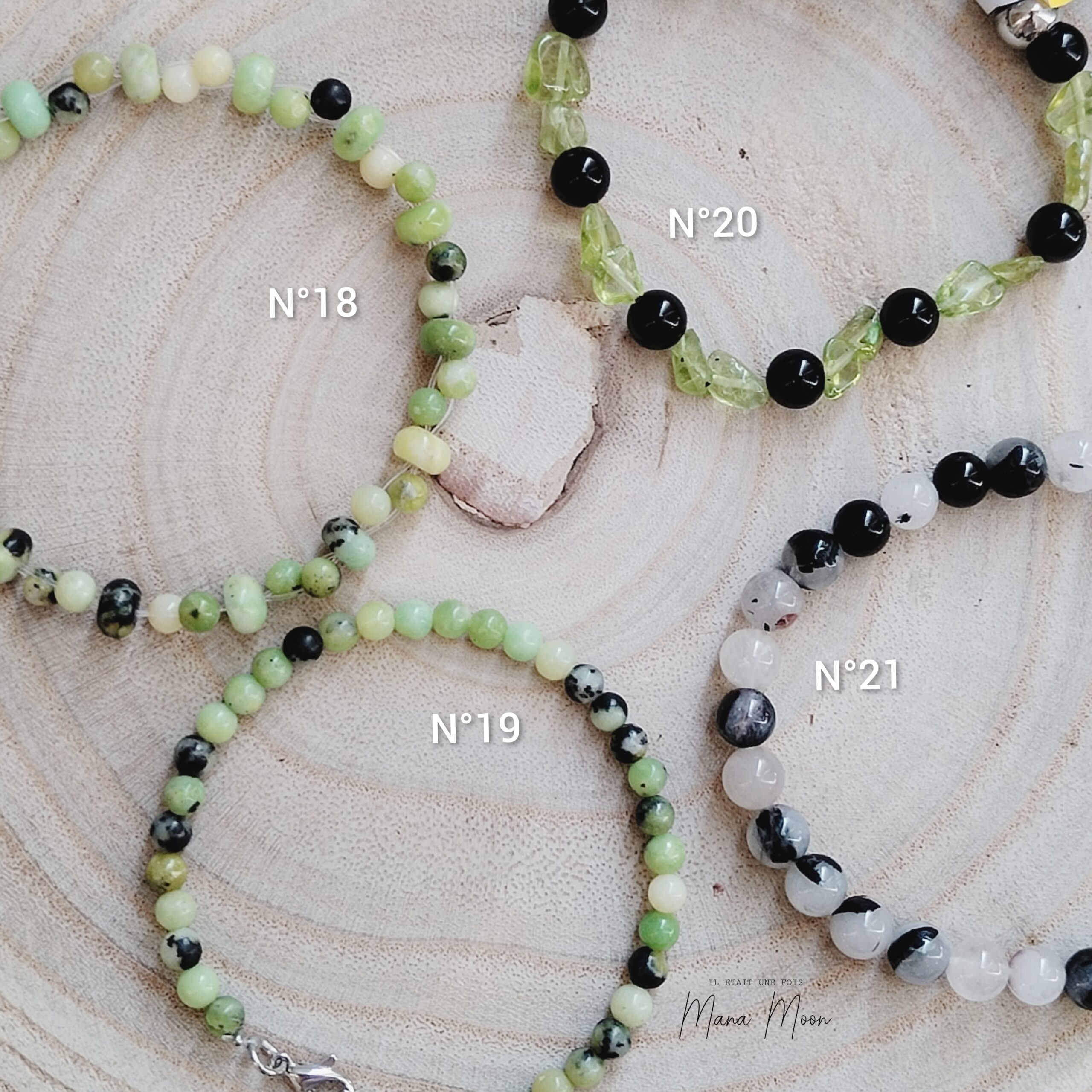 InCollage_20250919_144140141