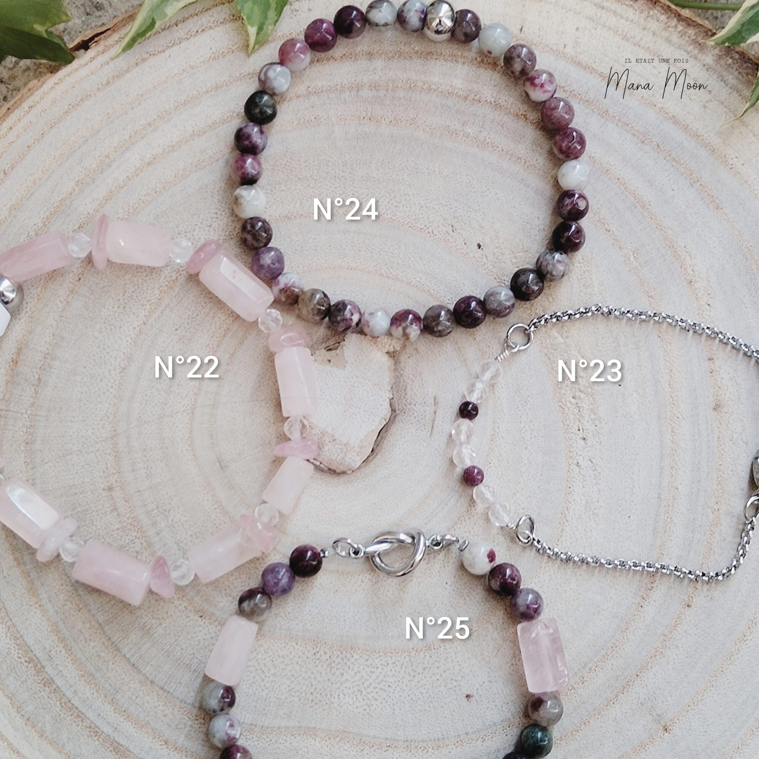 InCollage_20250919_144256239