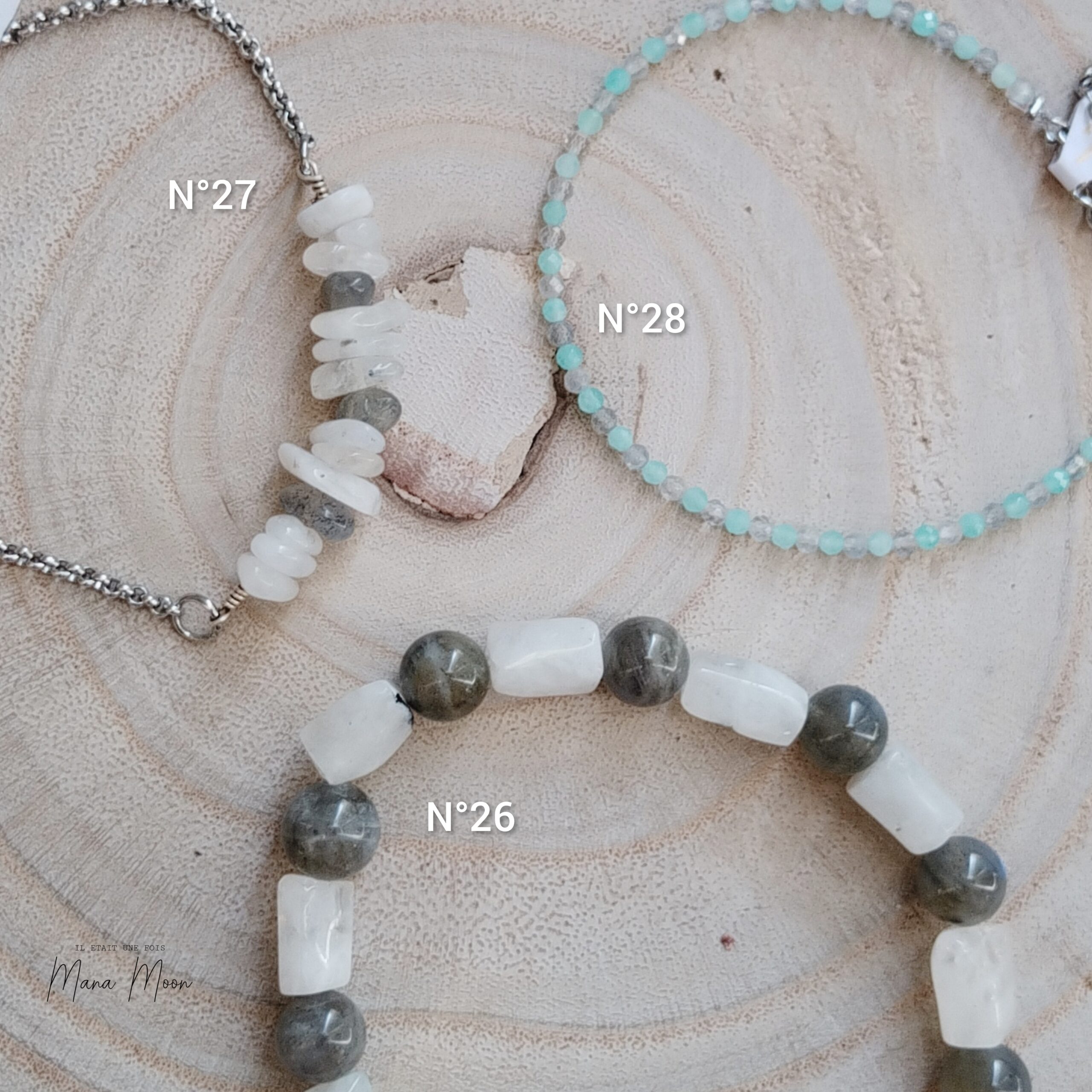 InCollage_20250919_144513066