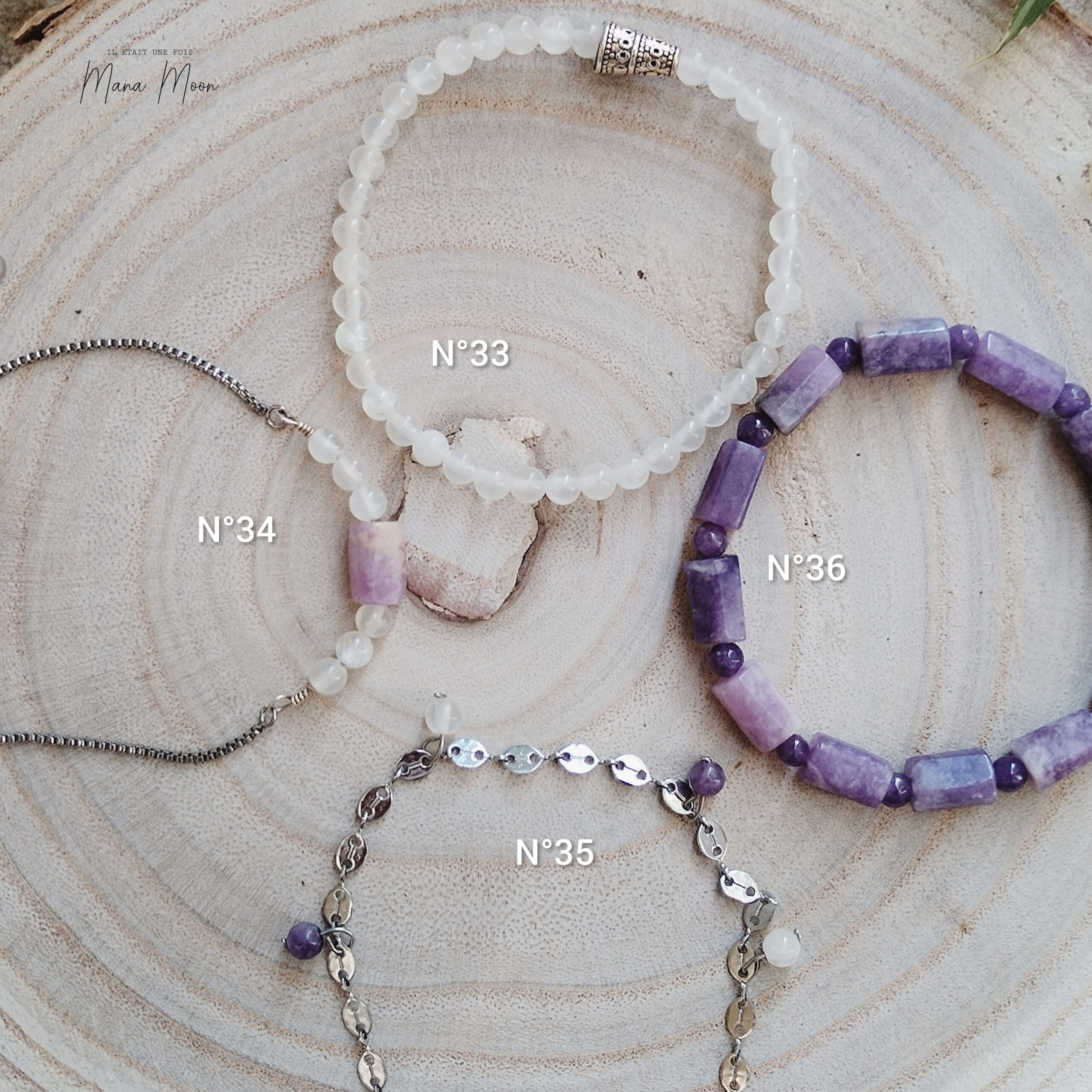 InCollage_20250919_144736210