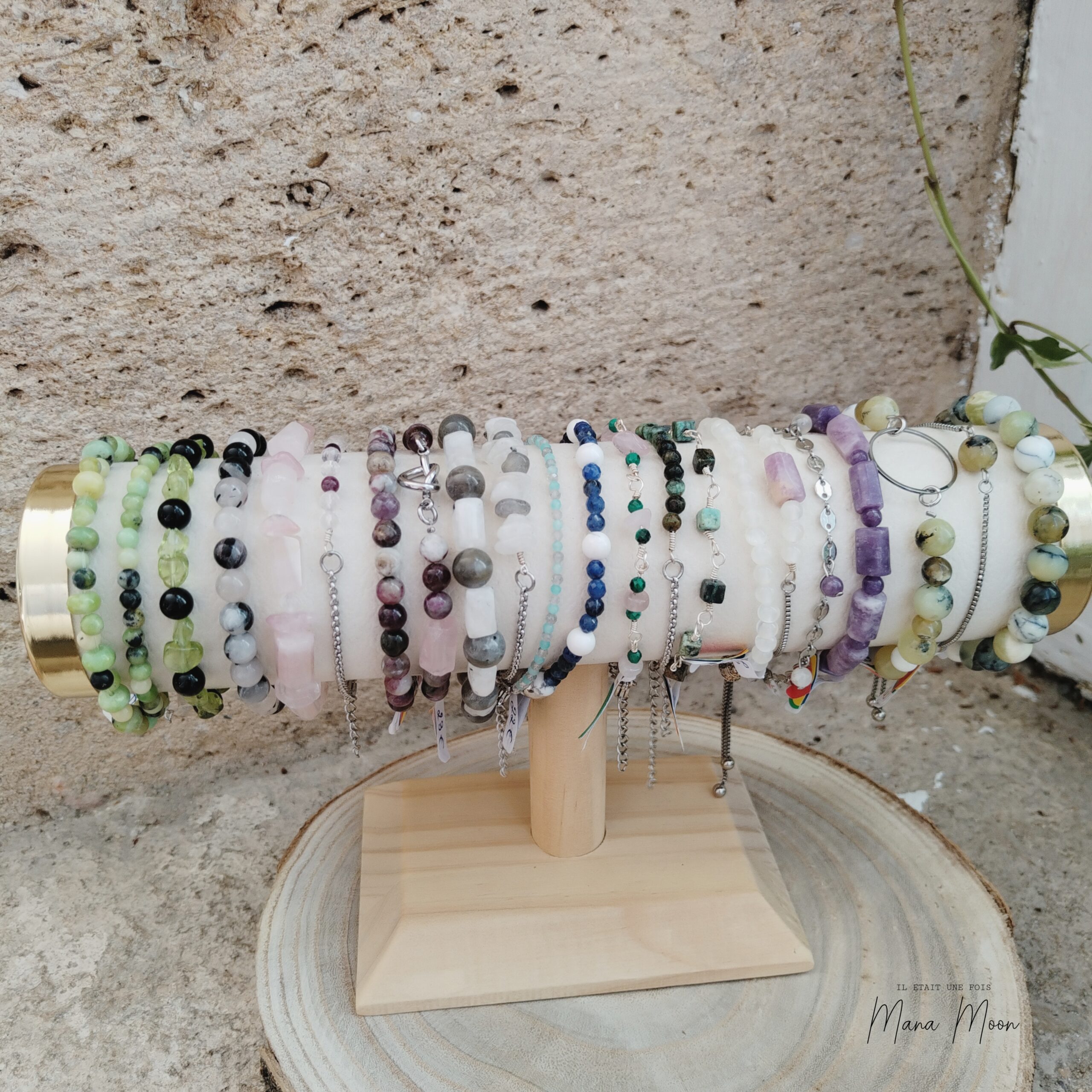 InCollage_20250919_144831404