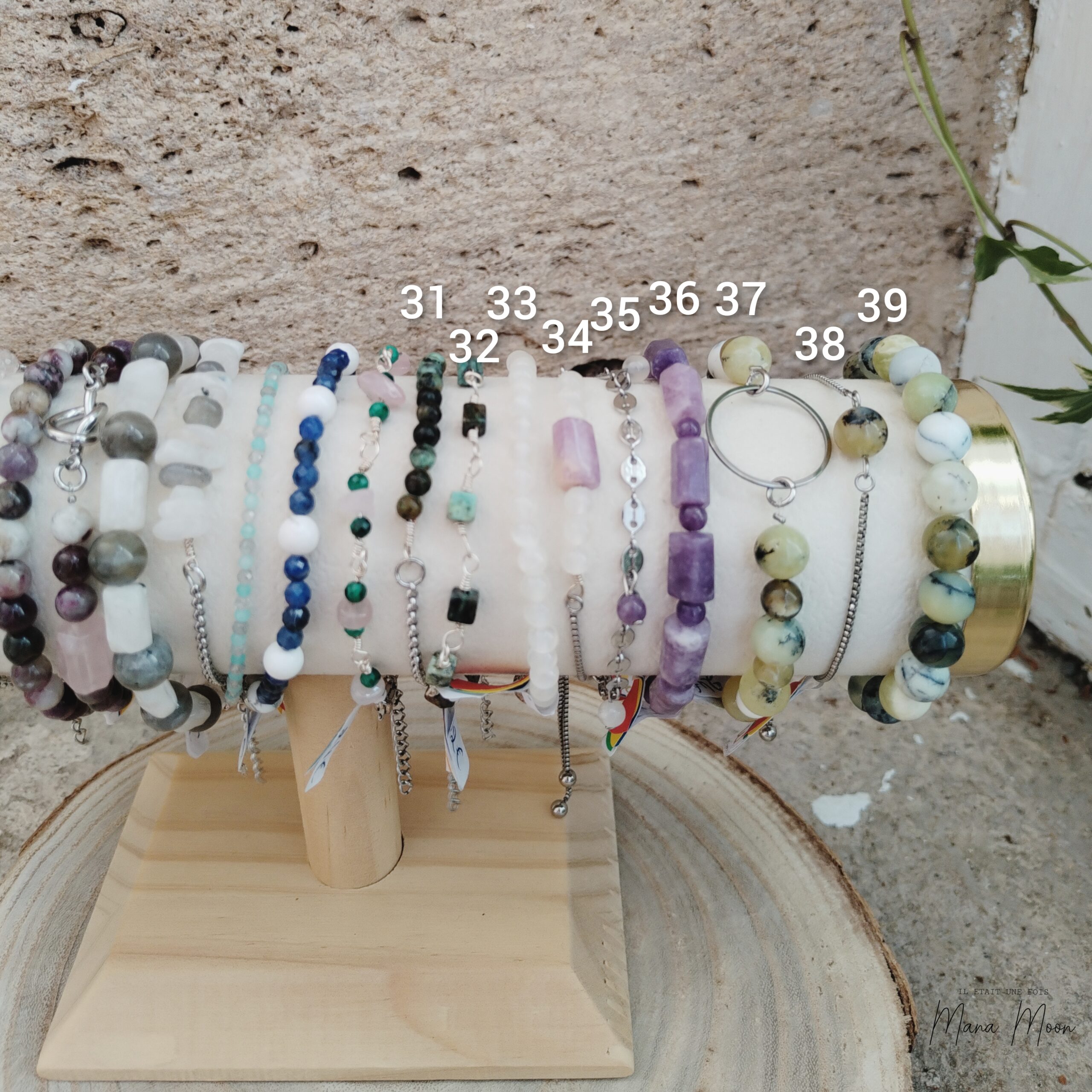 InCollage_20250919_145854128