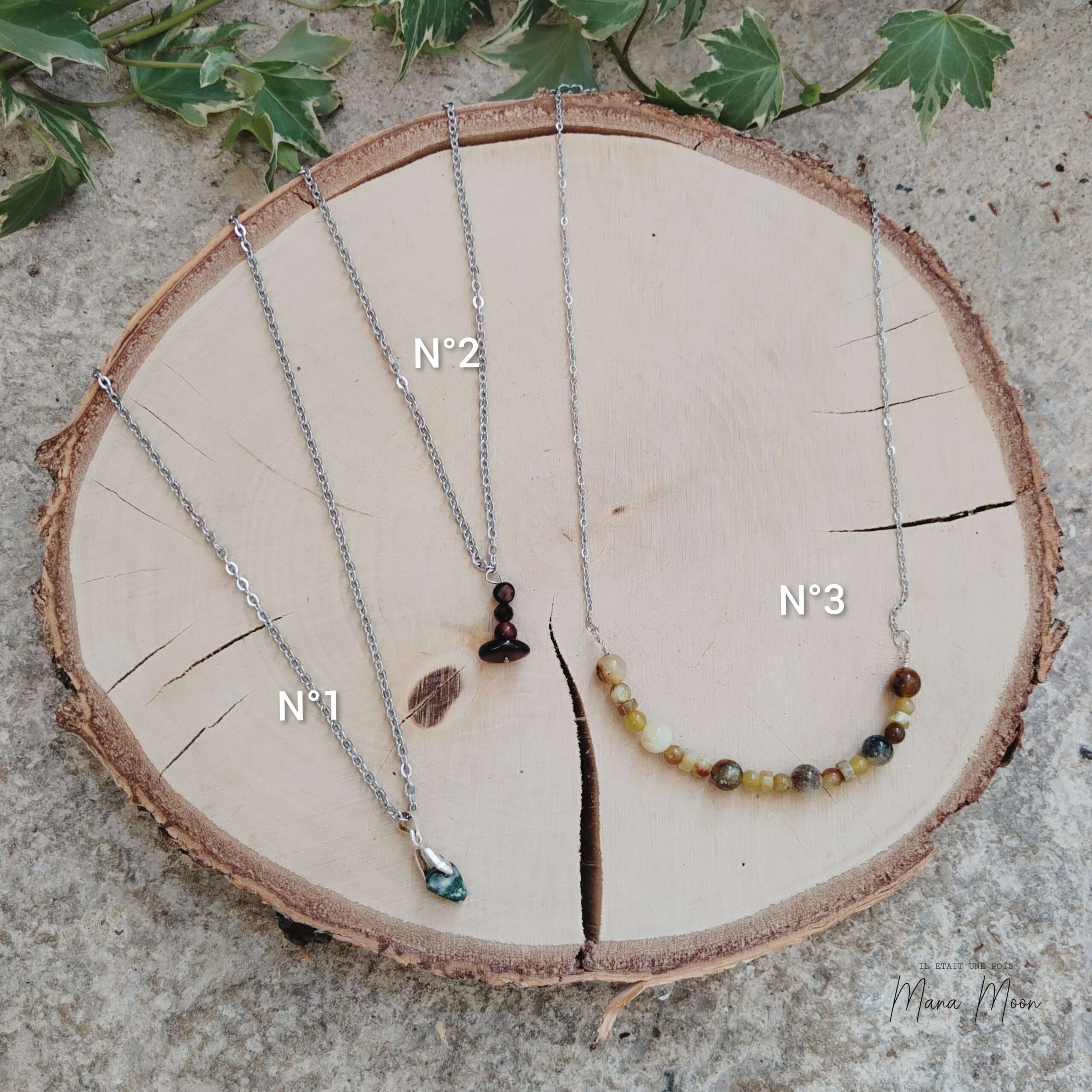 InCollage_20250919_150004787