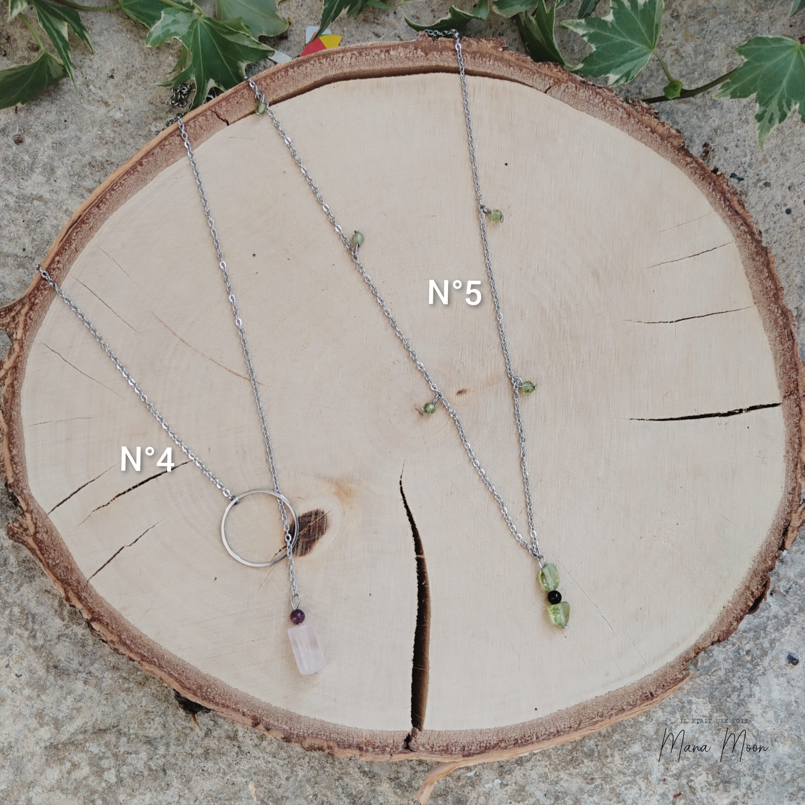 InCollage_20250919_150119861