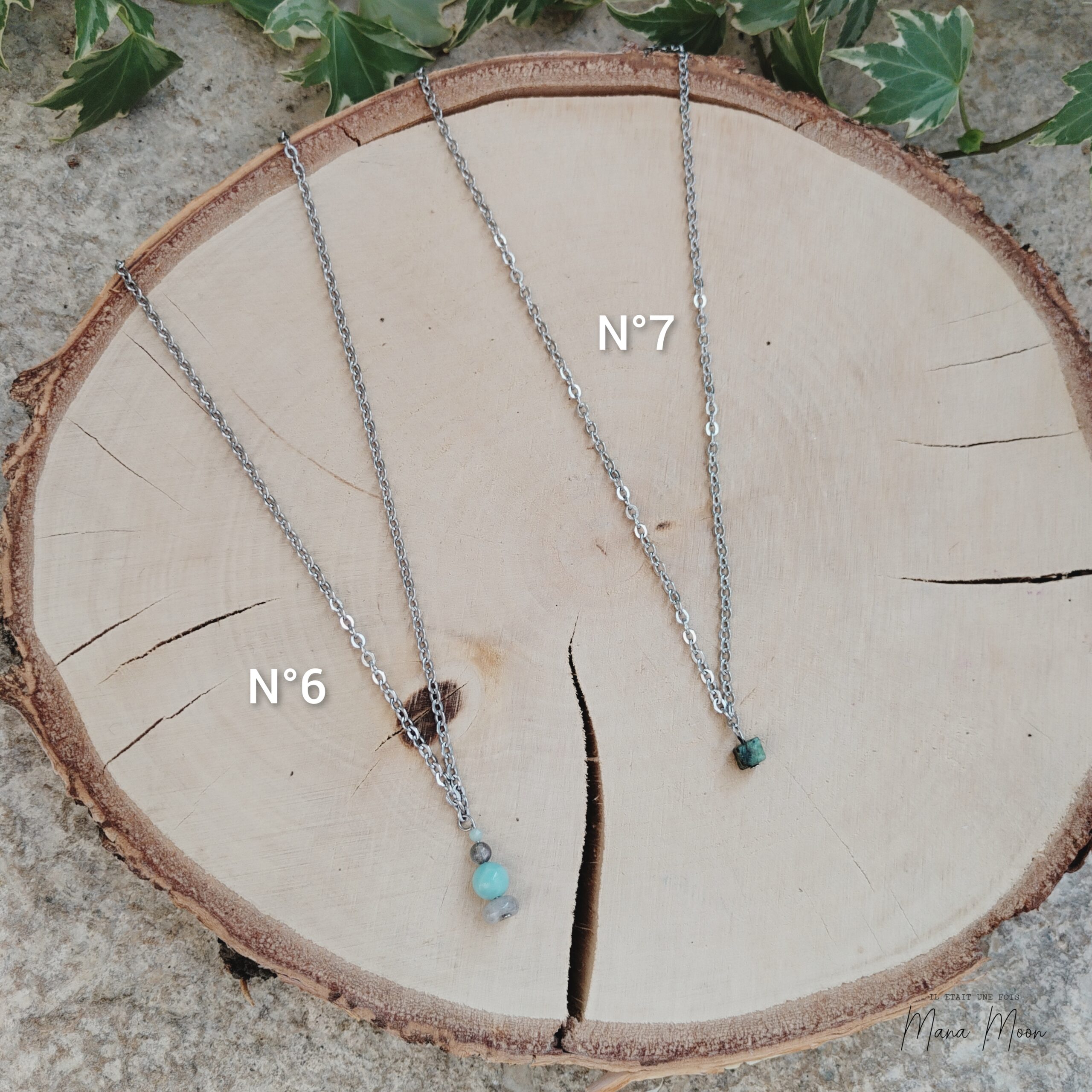 InCollage_20250919_150219073