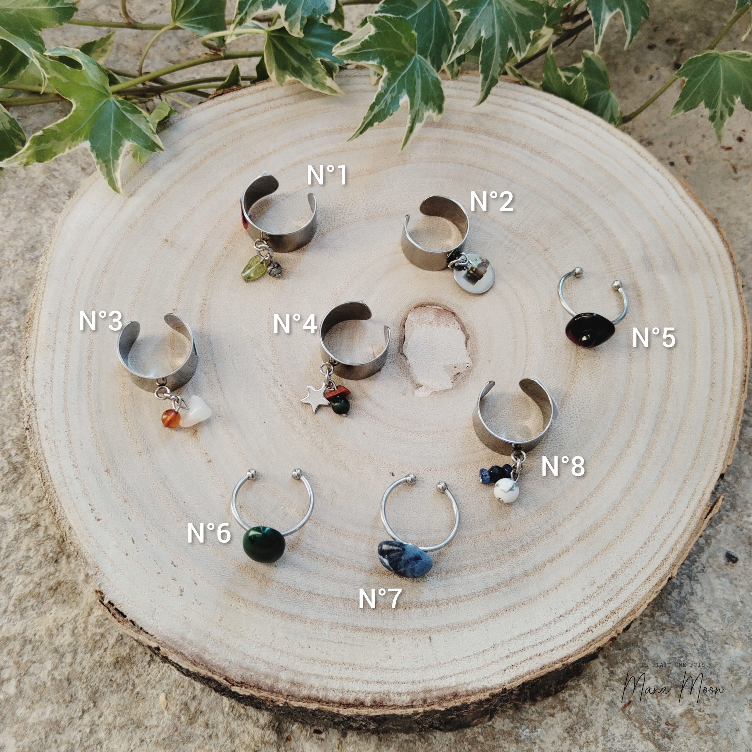 InCollage_20250919_150356510