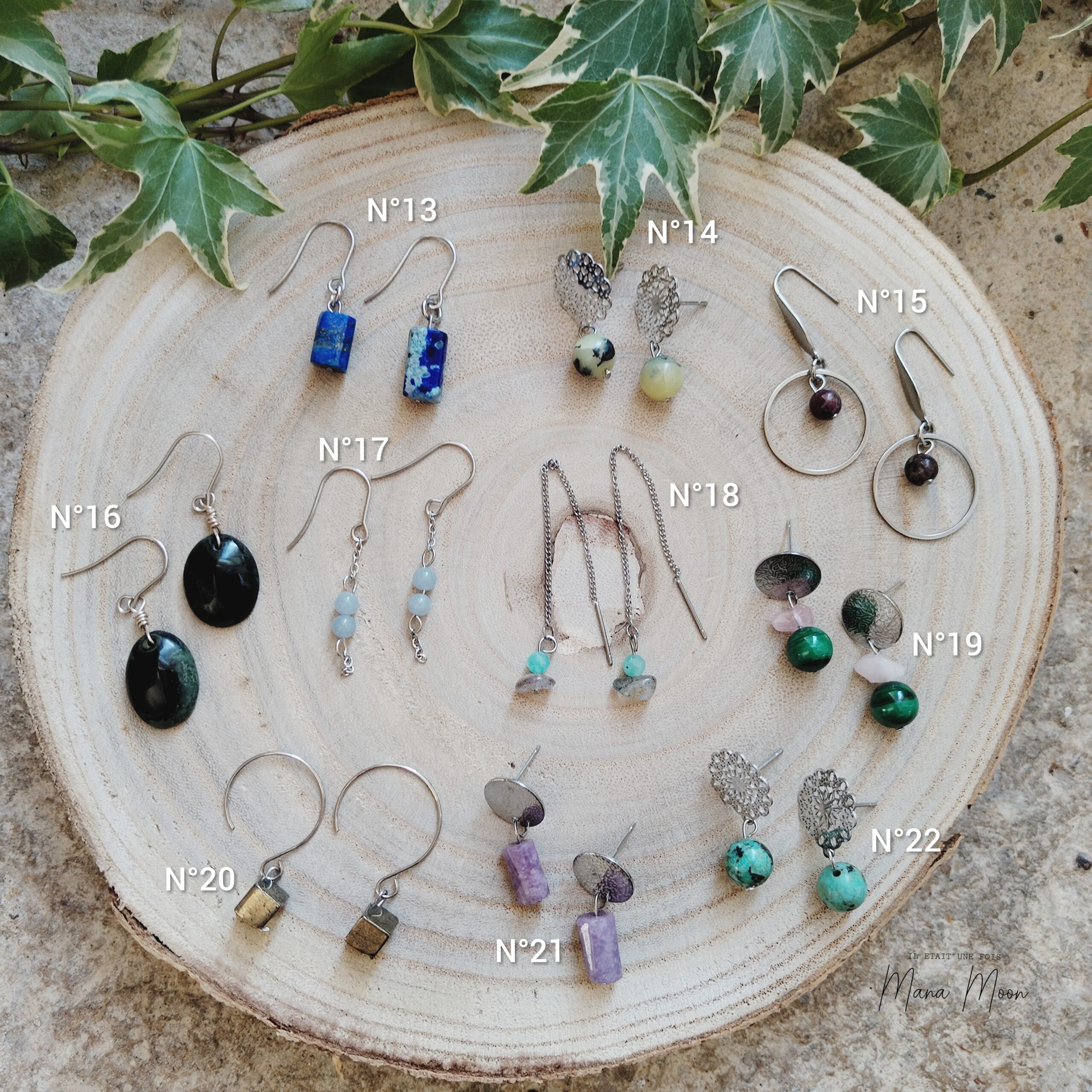 InCollage_20250919_150934870