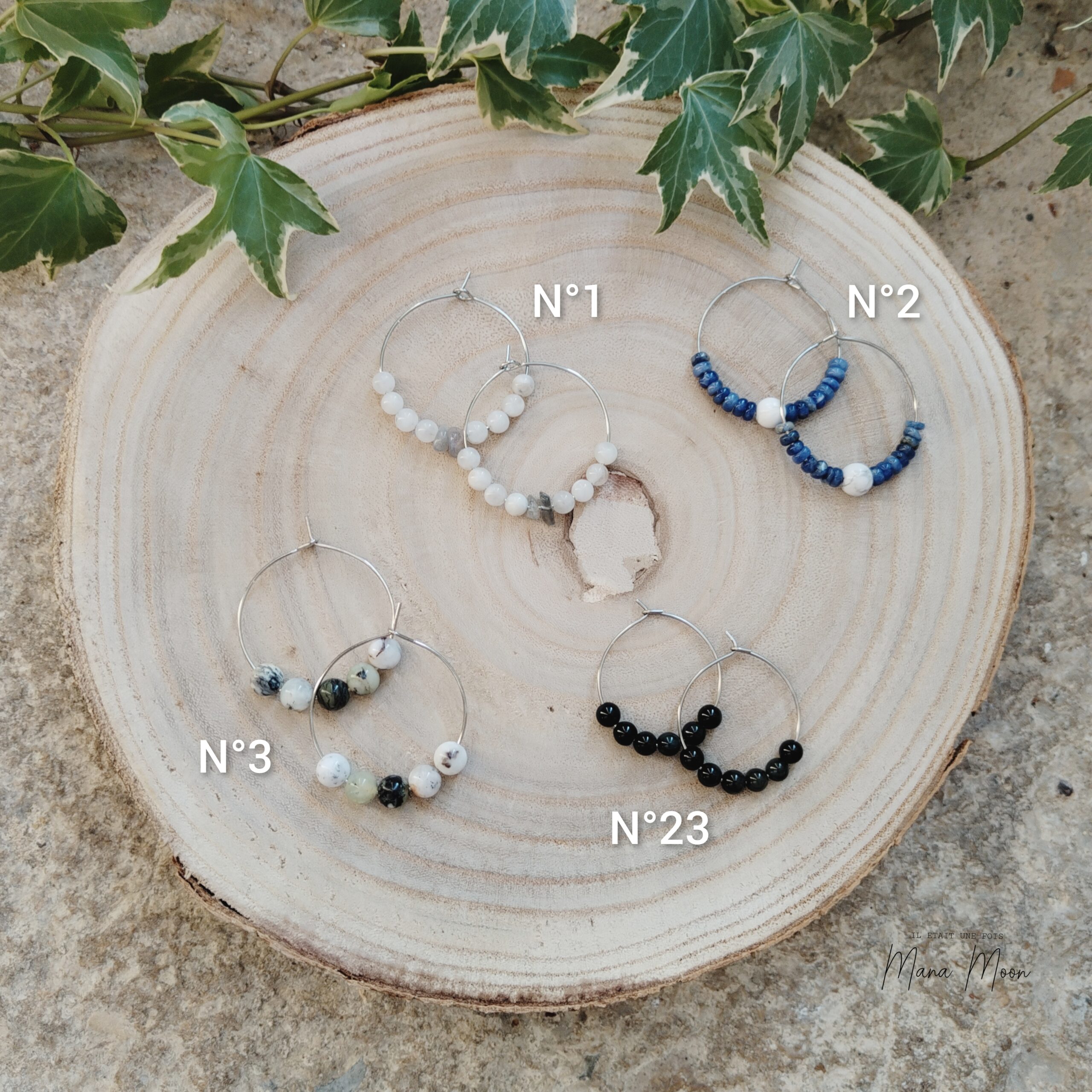 InCollage_20250920_132302654