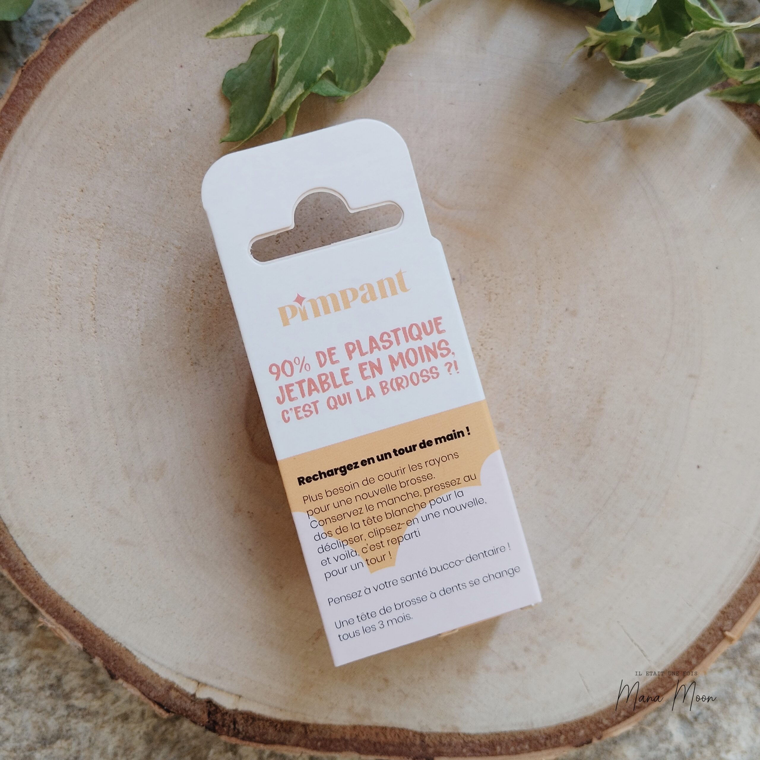 InCollage_20251002_103639679