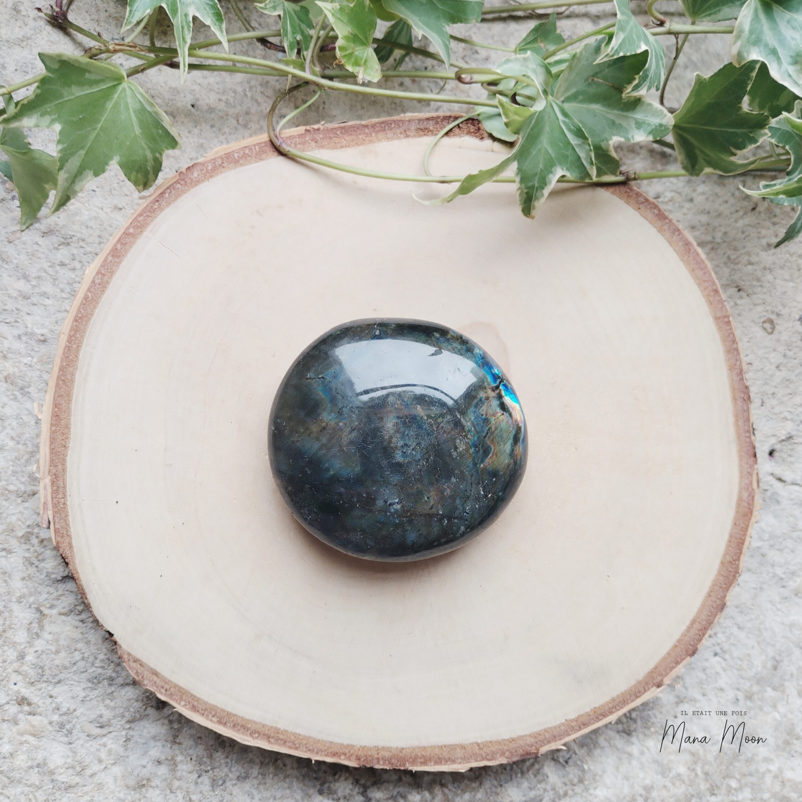 InCollage_20251021_120451097