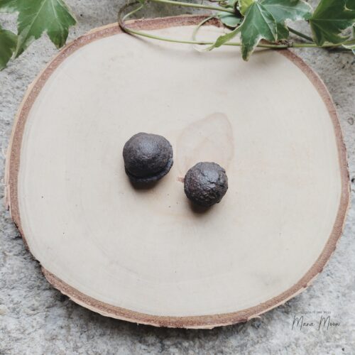 pierres moquis chamaniques ancrage lithothérapie