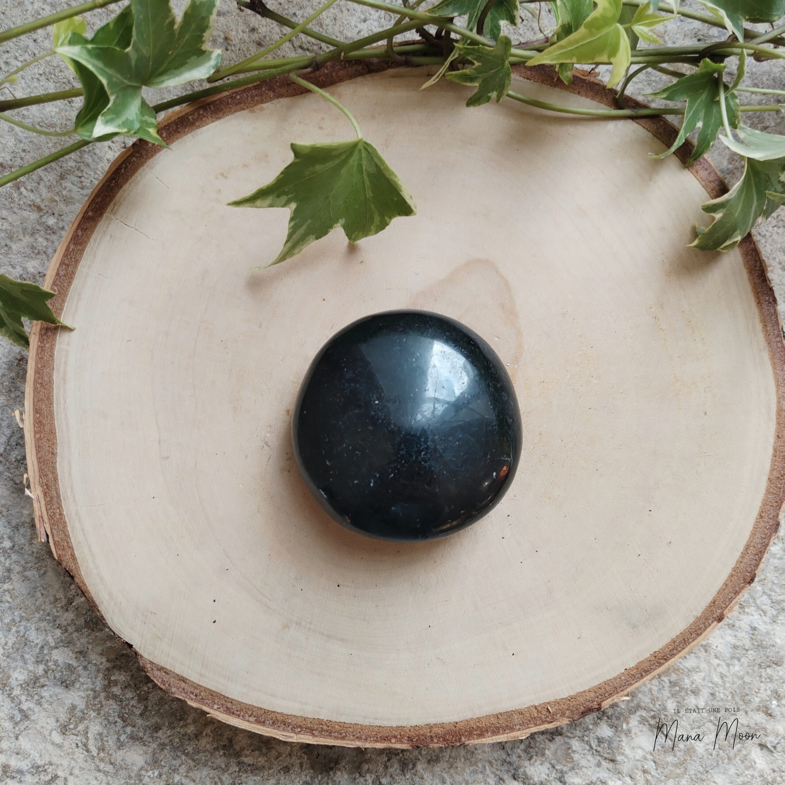 InCollage_20251107_131311310