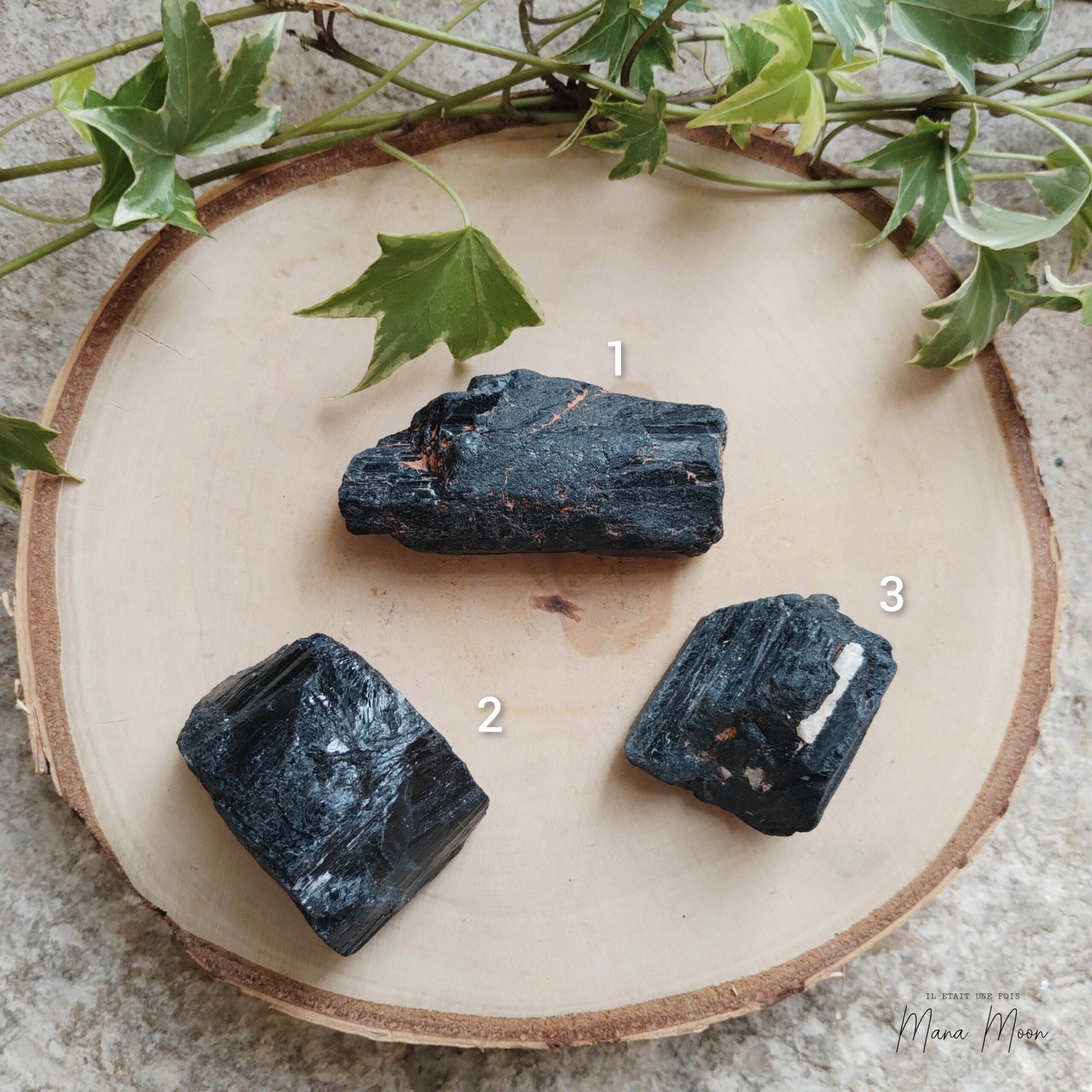 InCollage_20251107_131411521