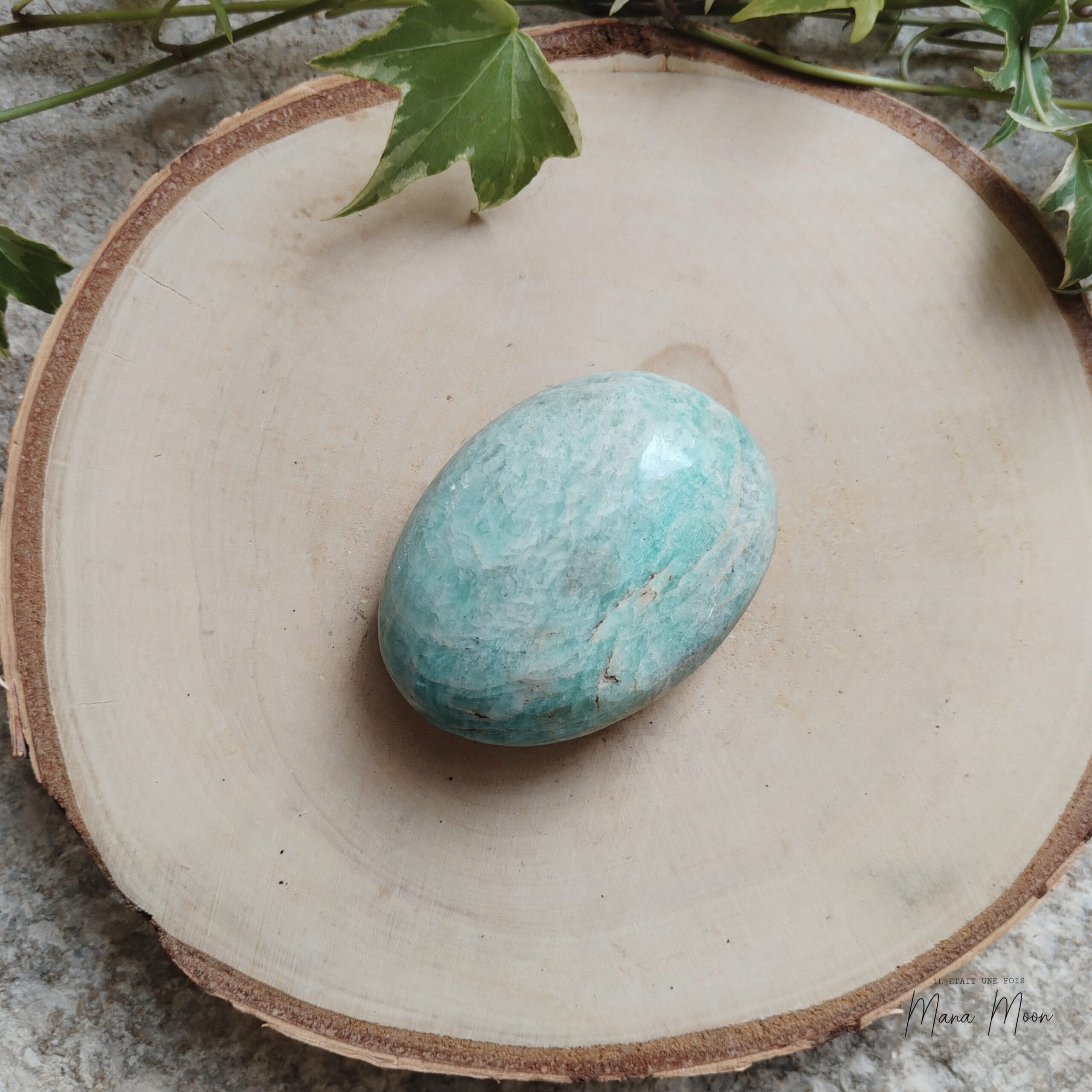 InCollage_20251107_132039918