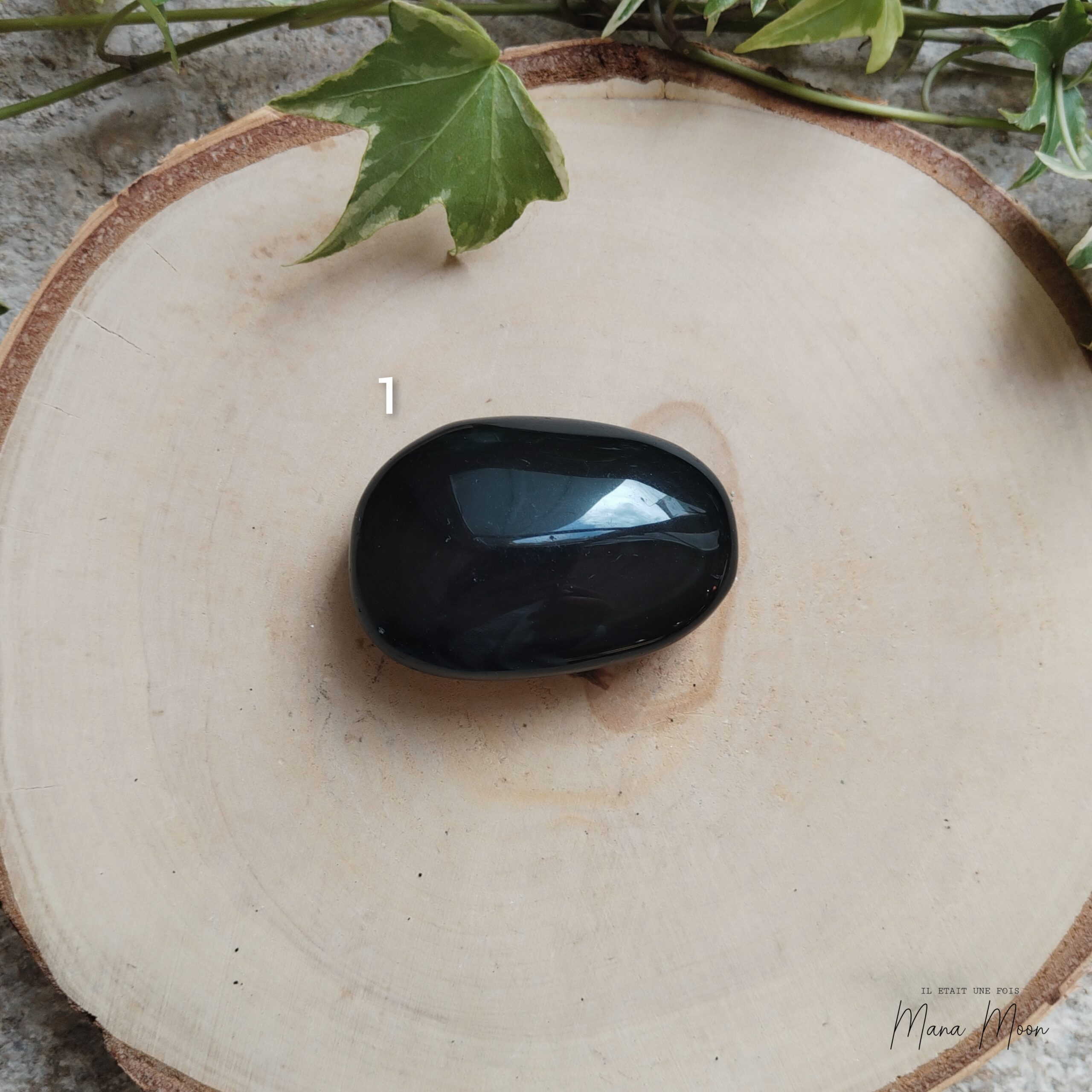 InCollage_20251107_132210957