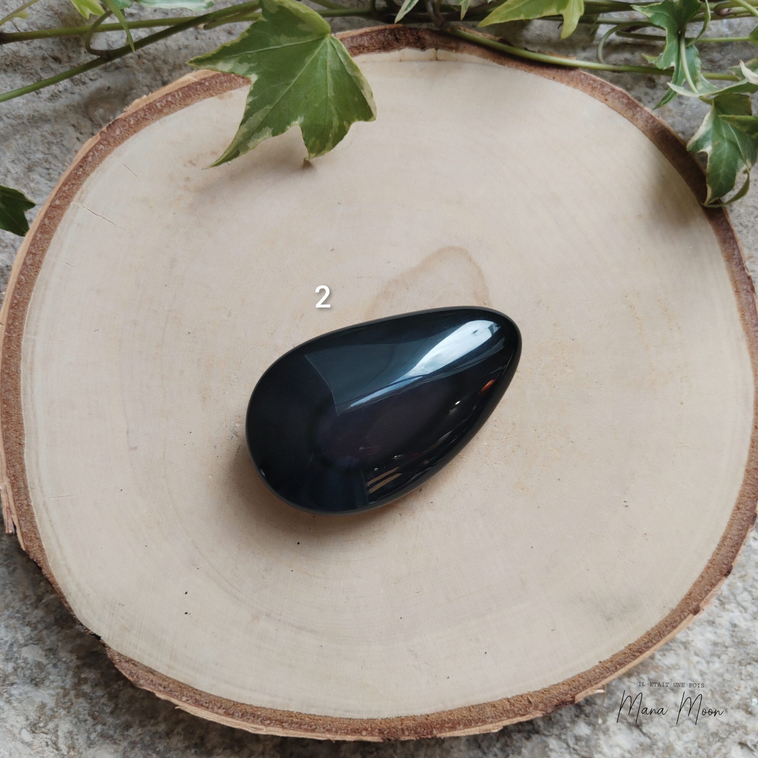 InCollage_20251107_132303222