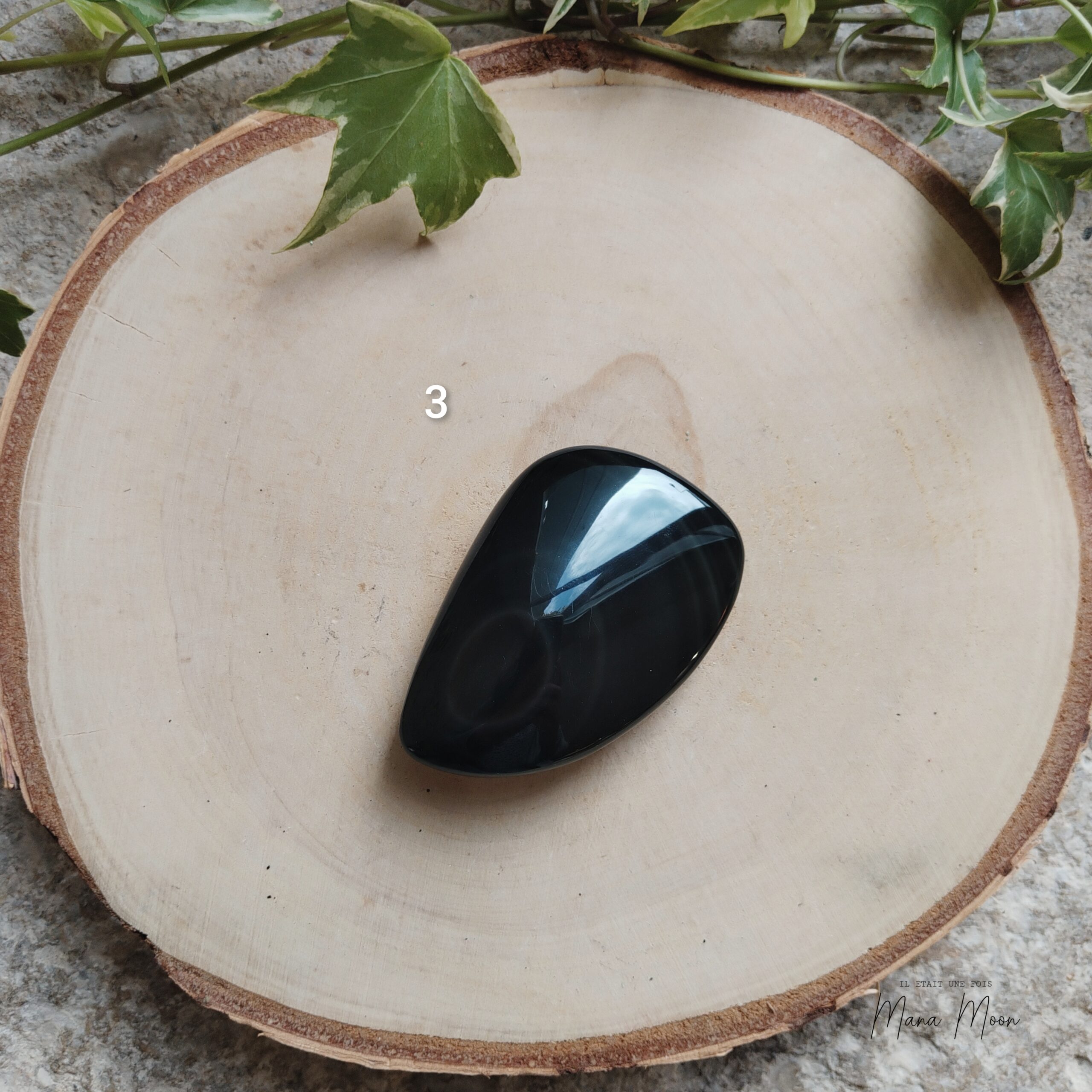 InCollage_20251107_132340503