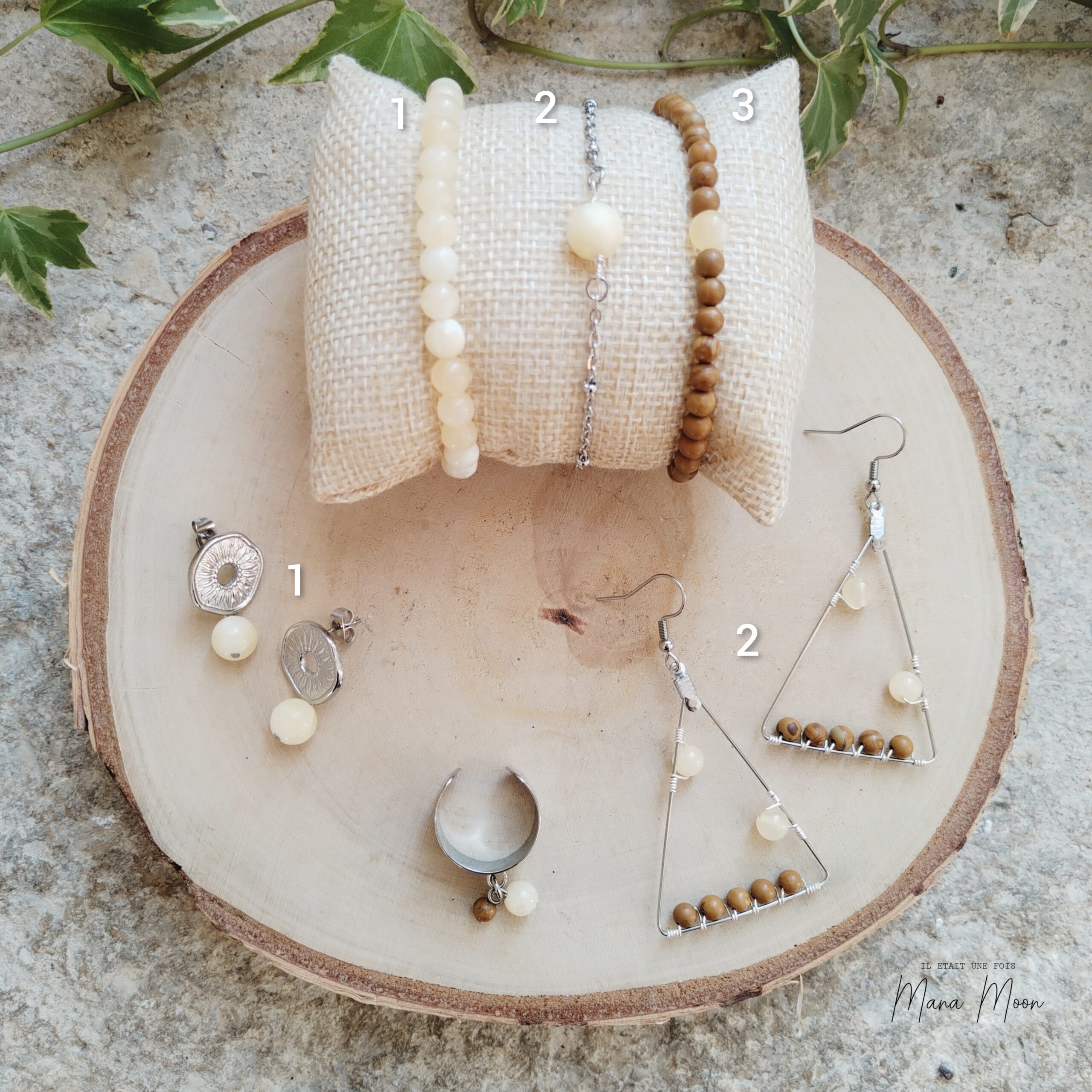 InCollage_20251108_141419710