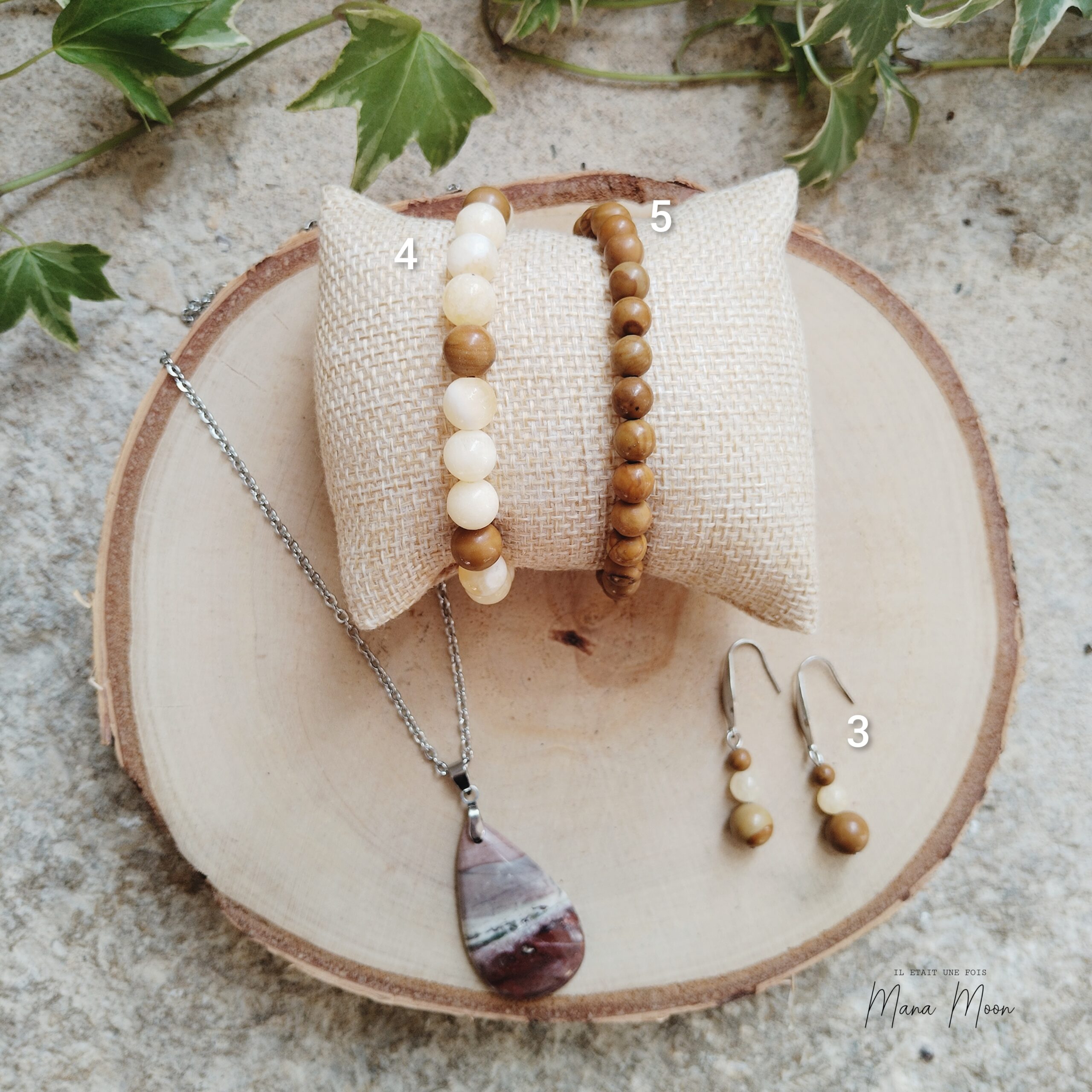 InCollage_20251108_141616488