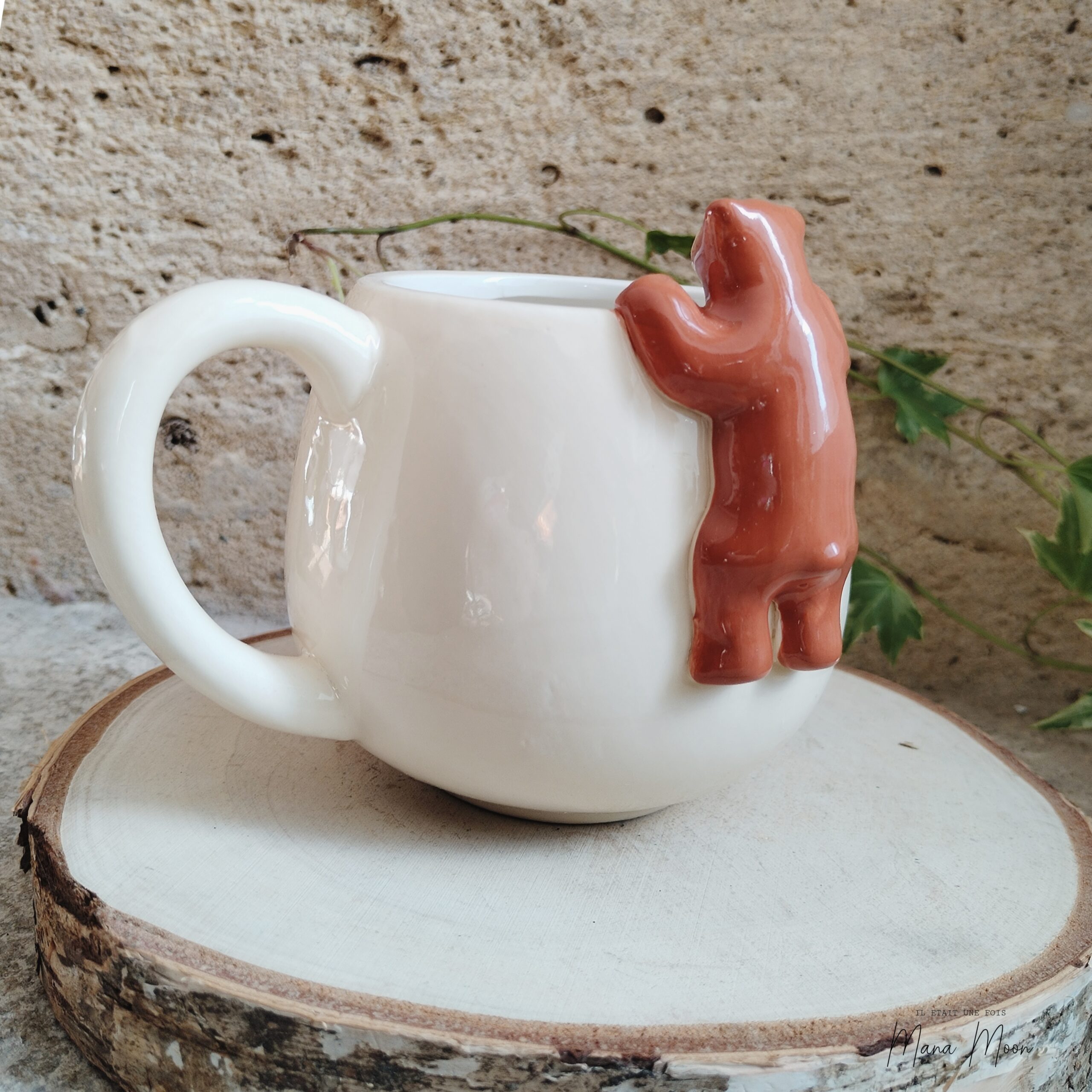 InCollage_20251108_143509413