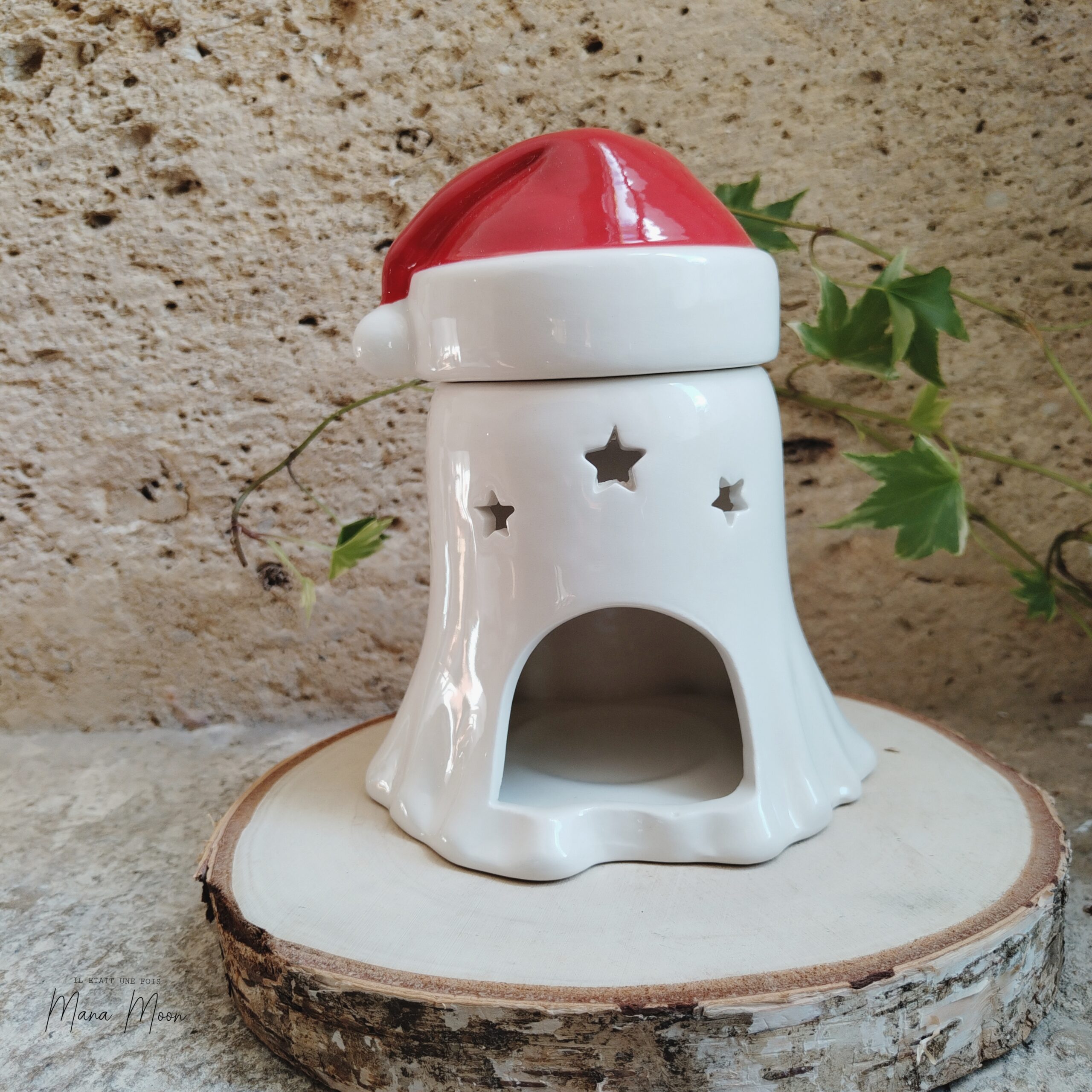 InCollage_20251108_152824215