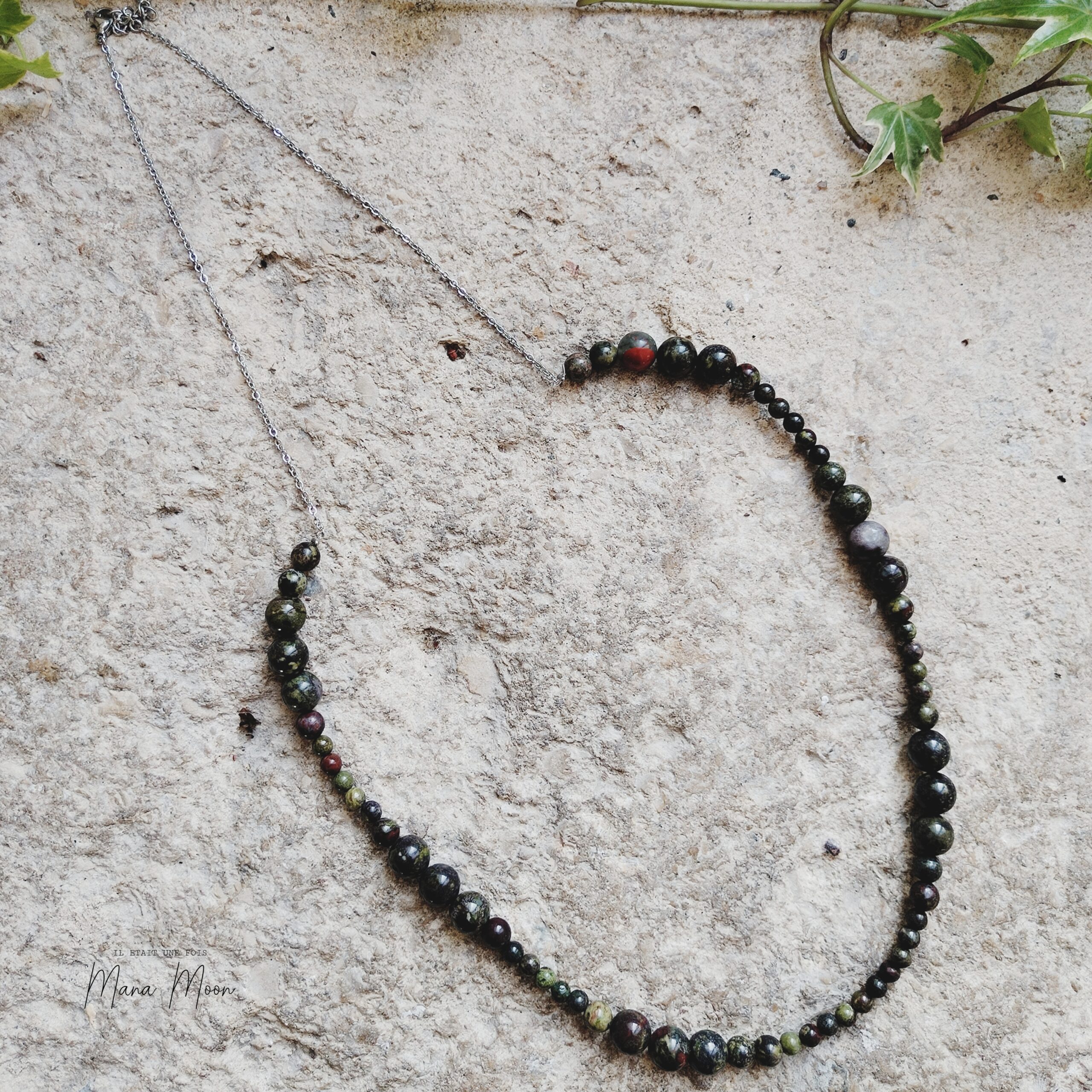 InCollage_20251203_120552191