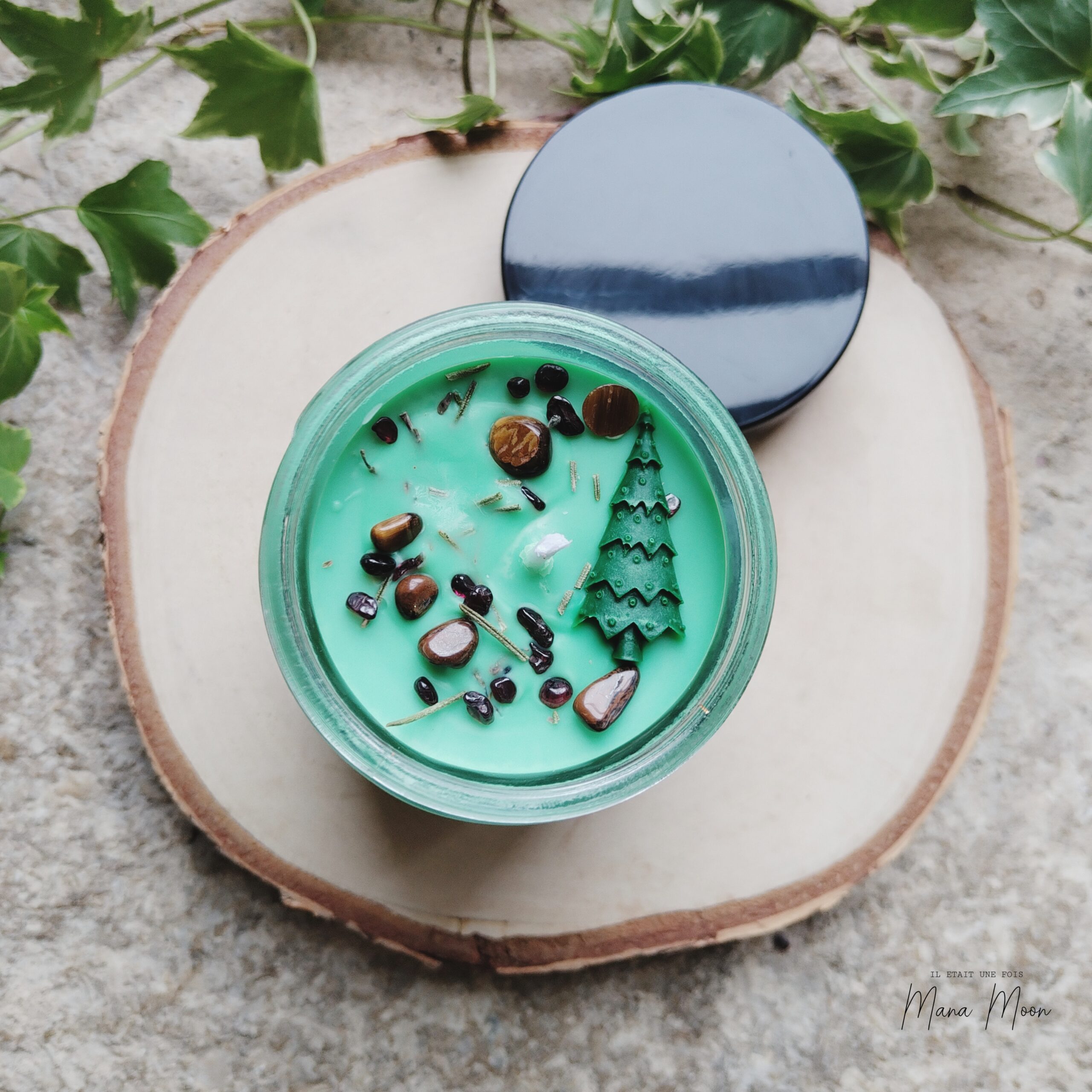 InCollage_20251210_124936737