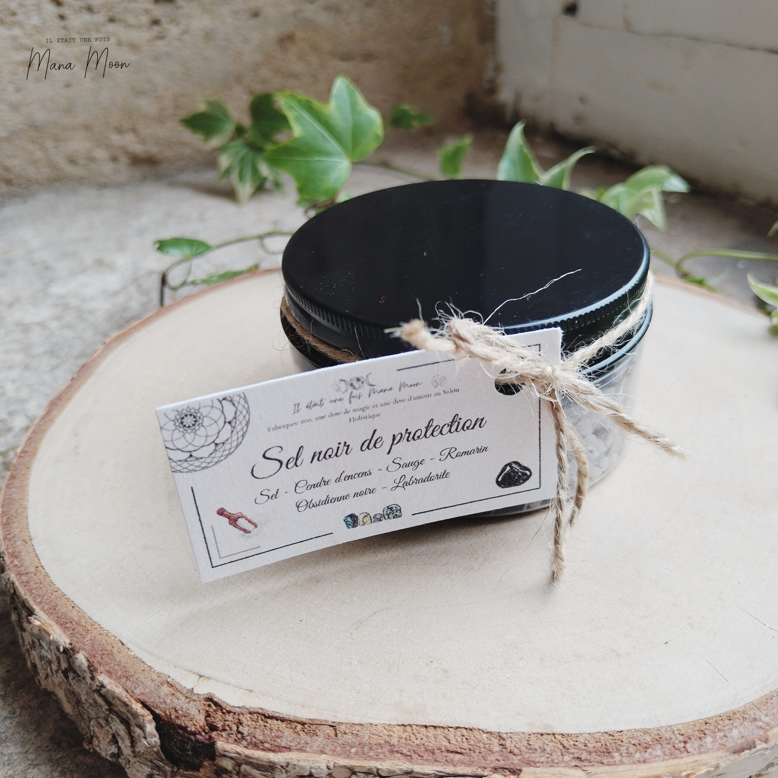 InCollage_20251210_125057566