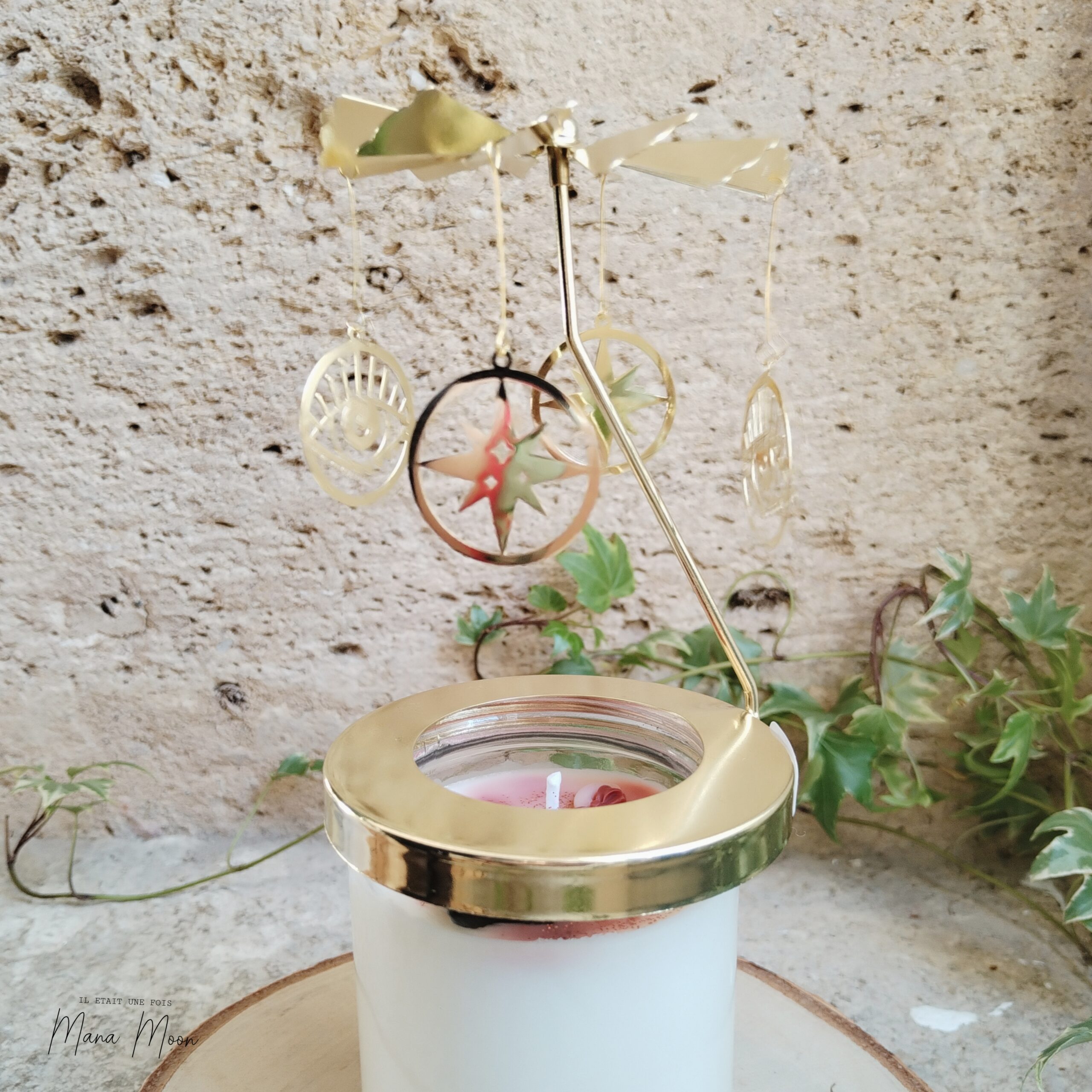 InCollage_20251213_152923664