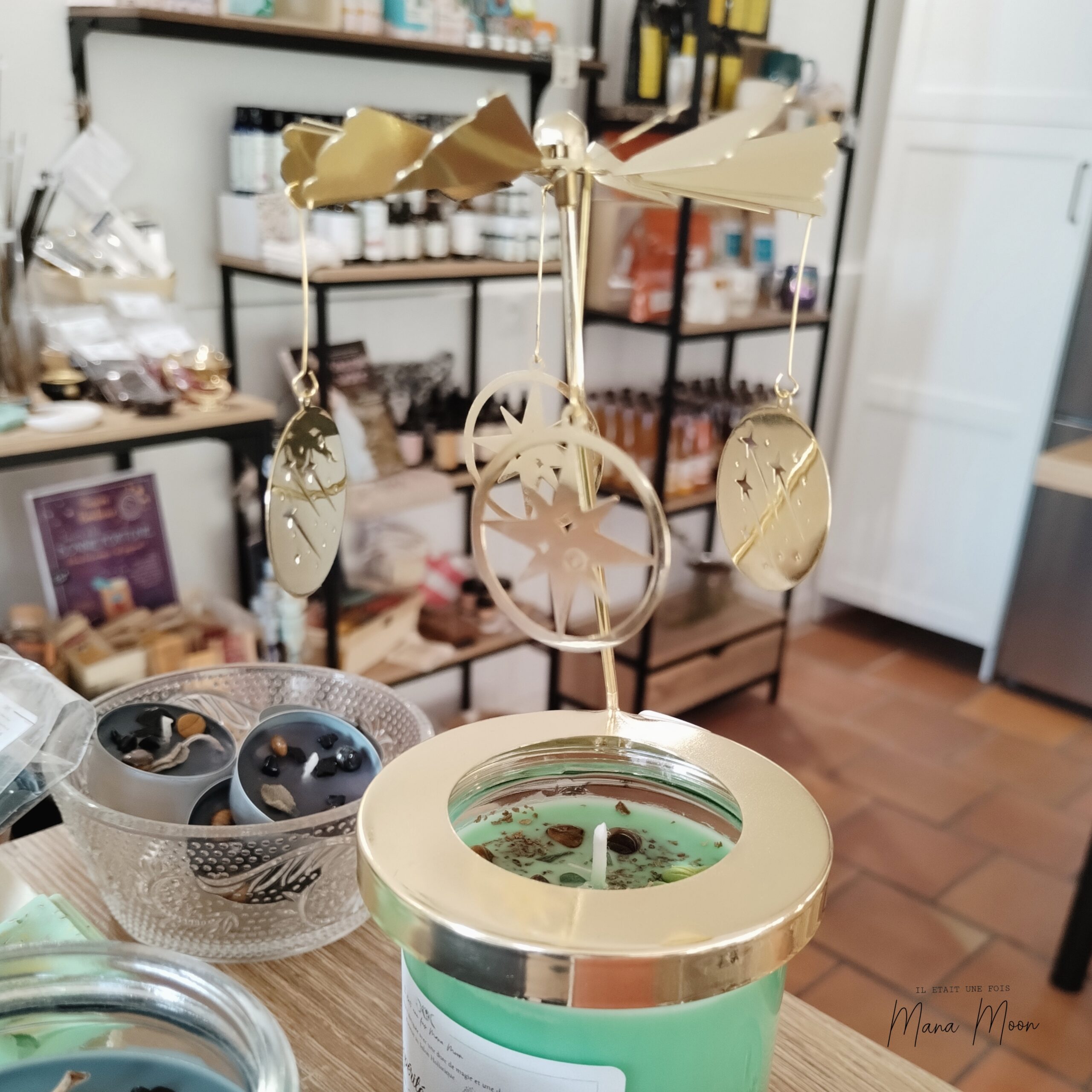 InCollage_20251213_154820885