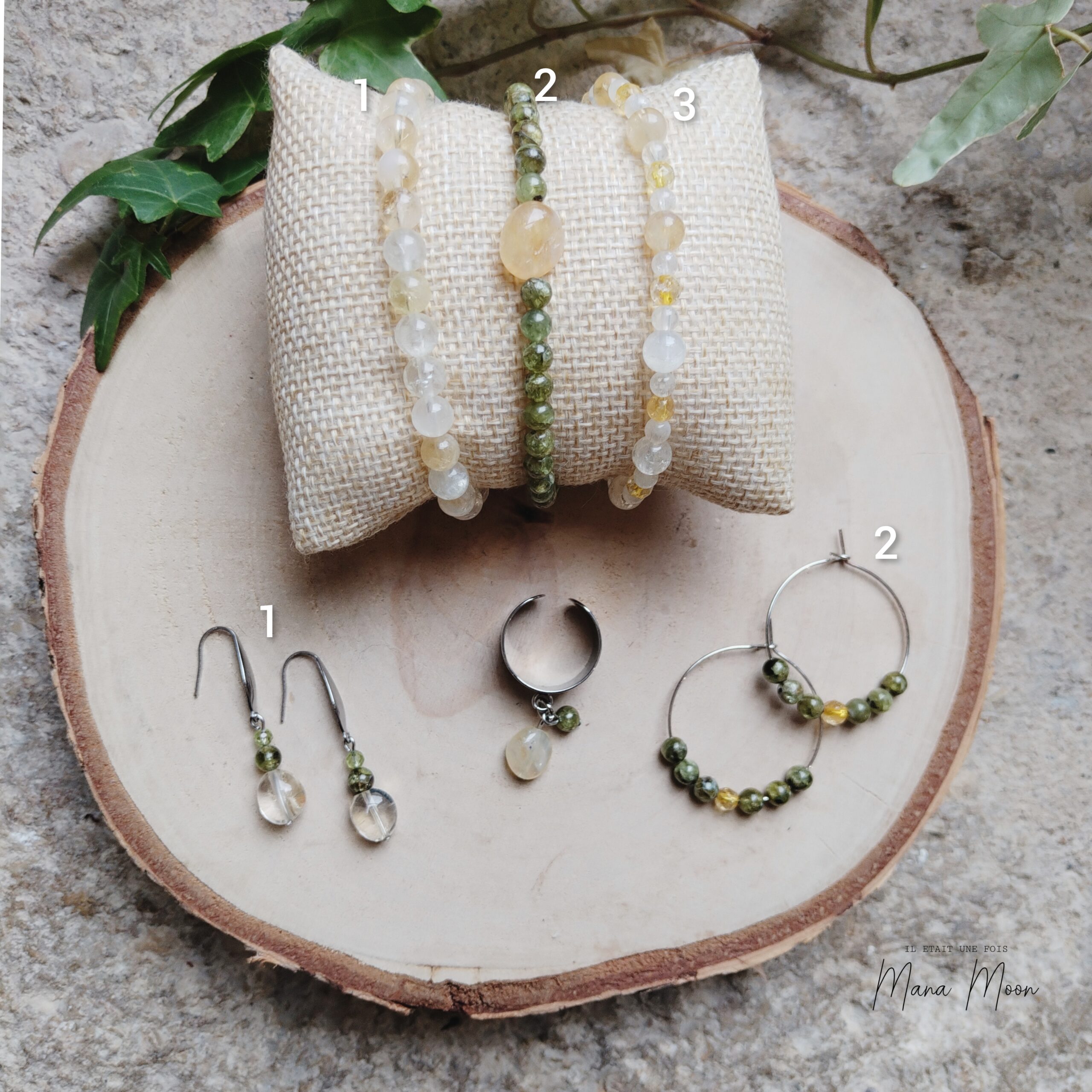 InCollage_20260109_162053199