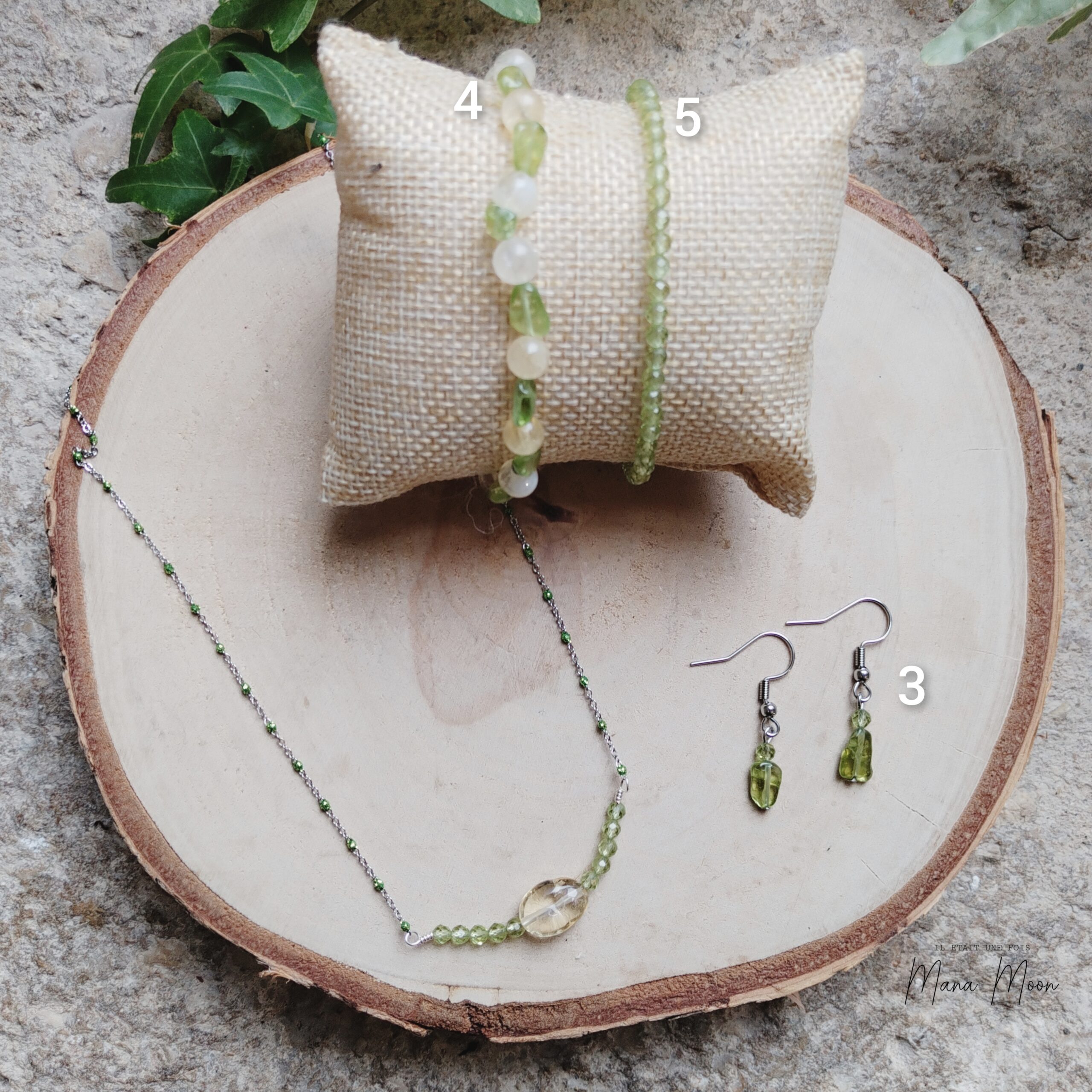 InCollage_20260109_162303052