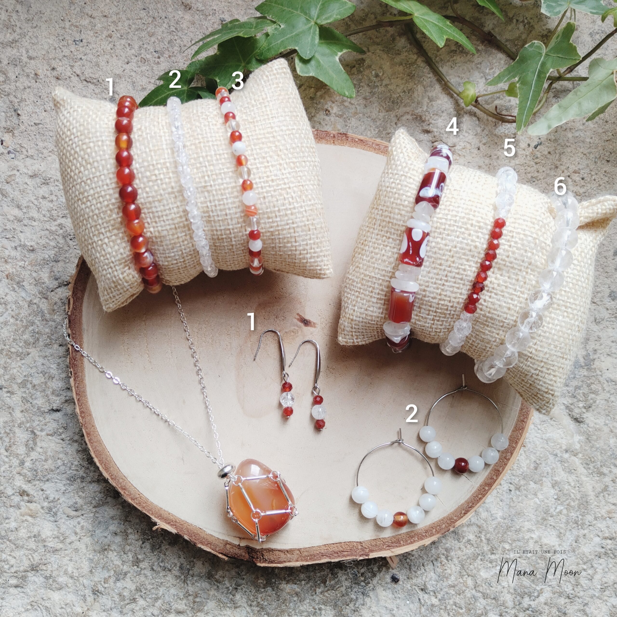 COLLECTION IMBOLC 2026 – Image 2