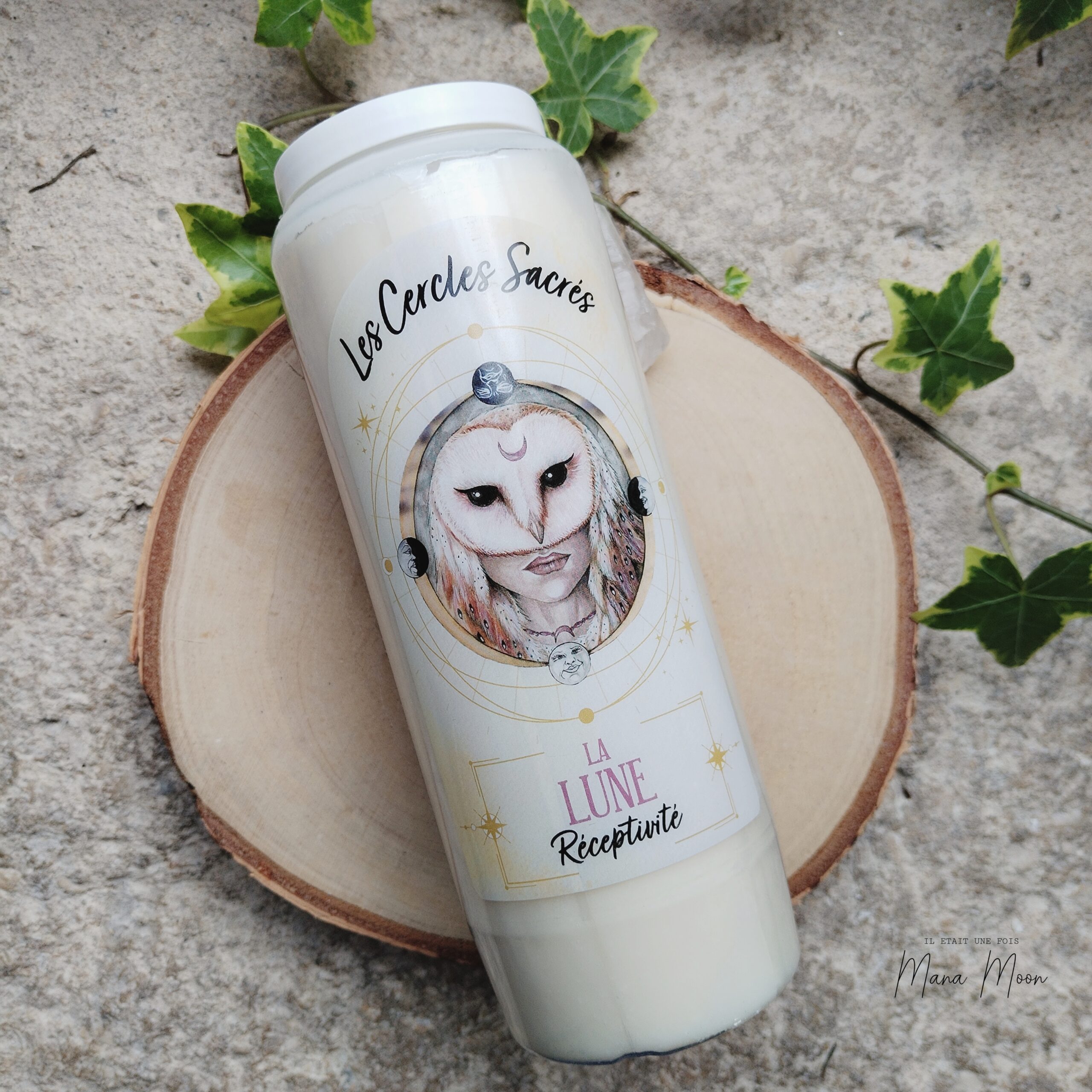 NEUVAINE SPIRITUELLE – Image 7