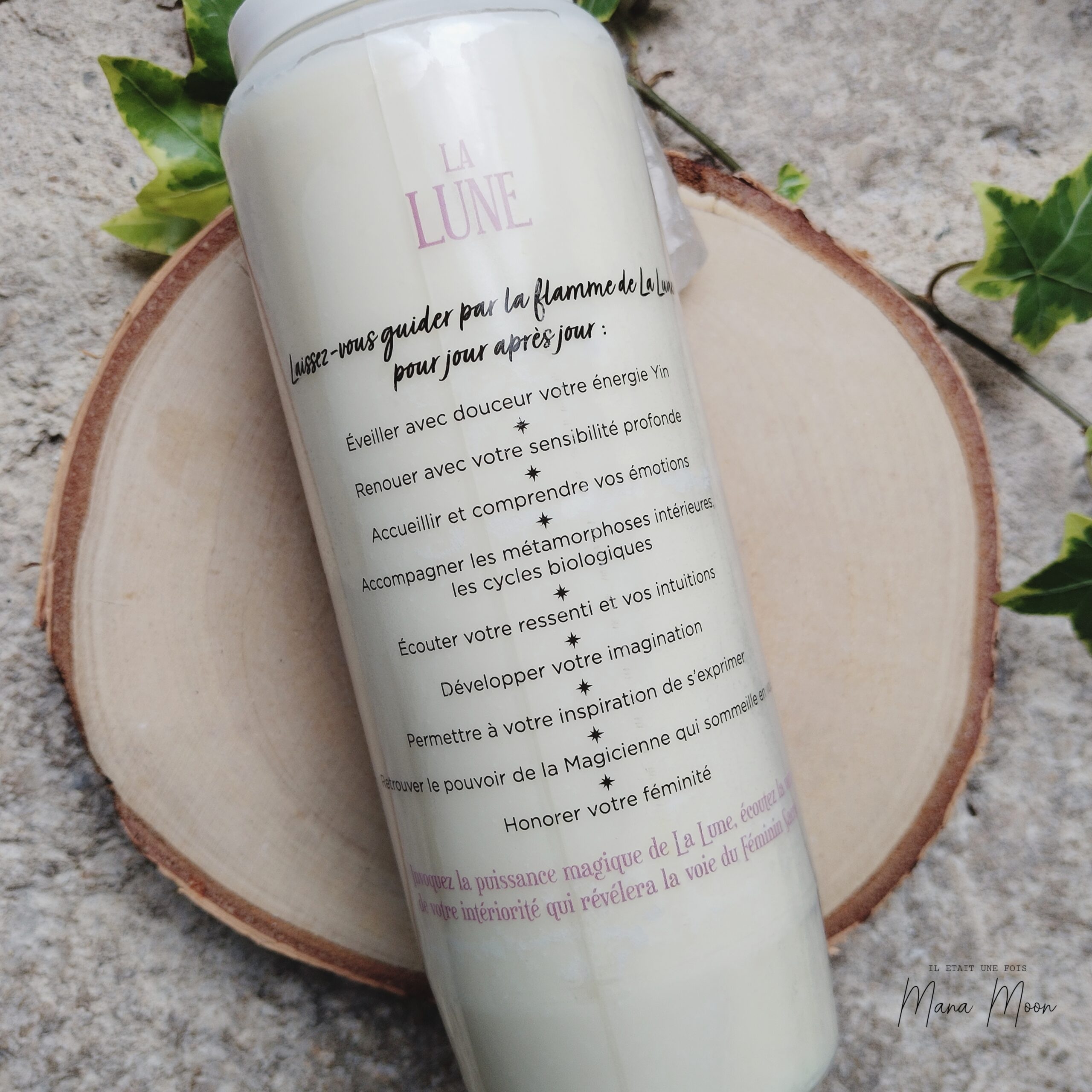 NEUVAINE SPIRITUELLE – Image 5