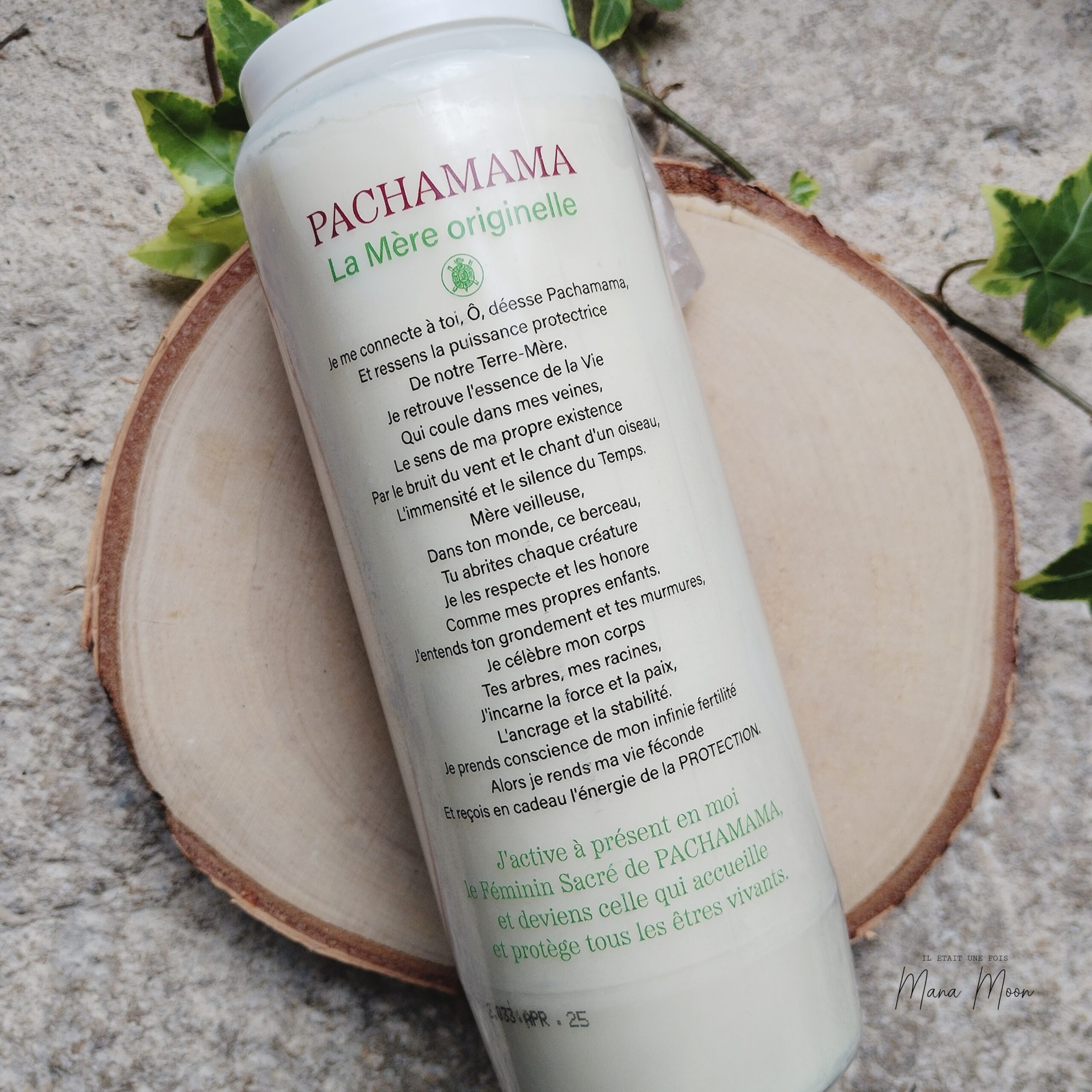 NEUVAINE SPIRITUELLE – Image 4