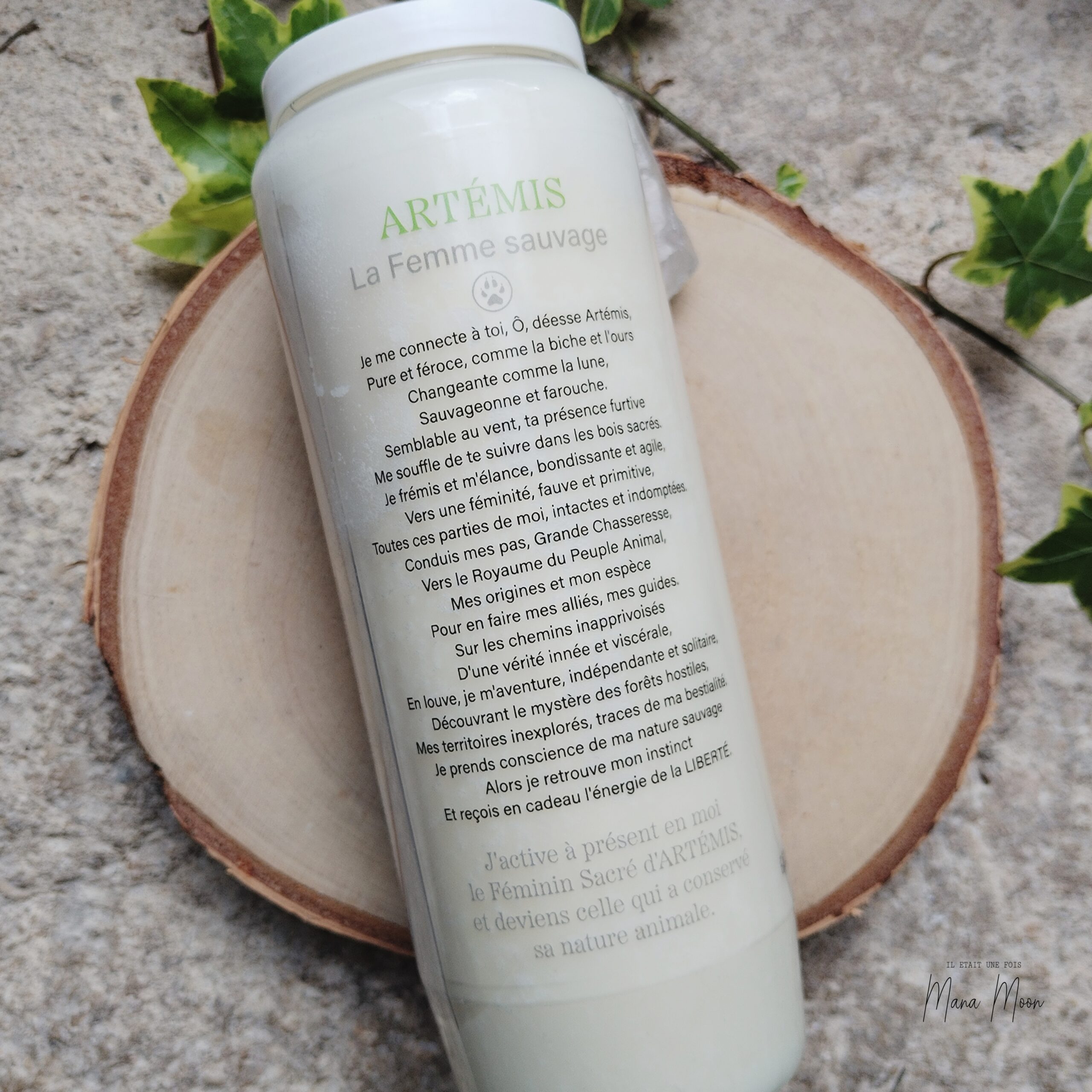 NEUVAINE SPIRITUELLE – Image 3