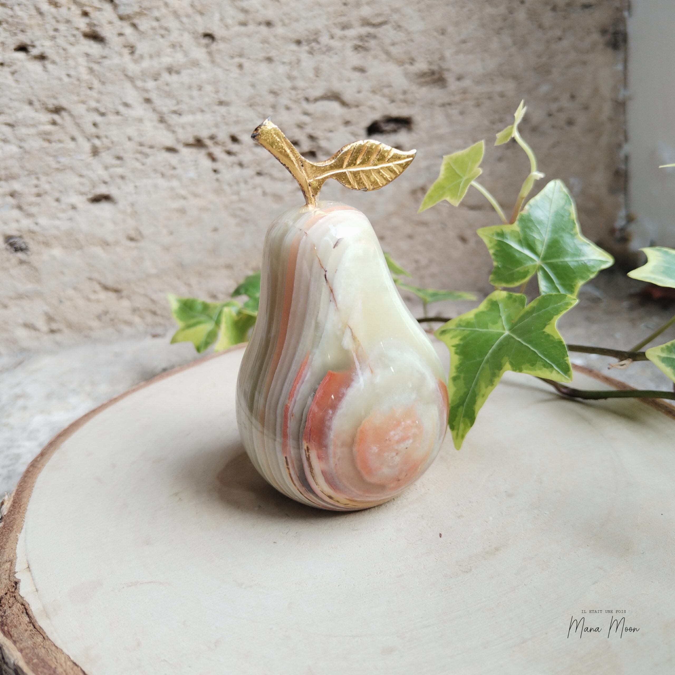 ARAGONITE – Image 8